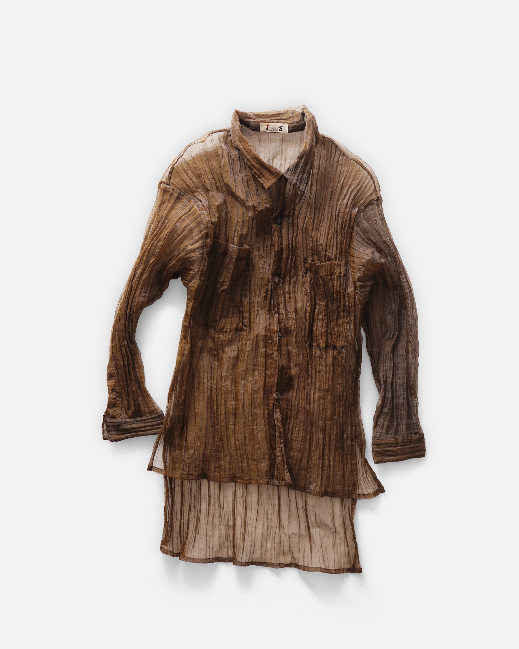 Issey Miyake – Front General Store