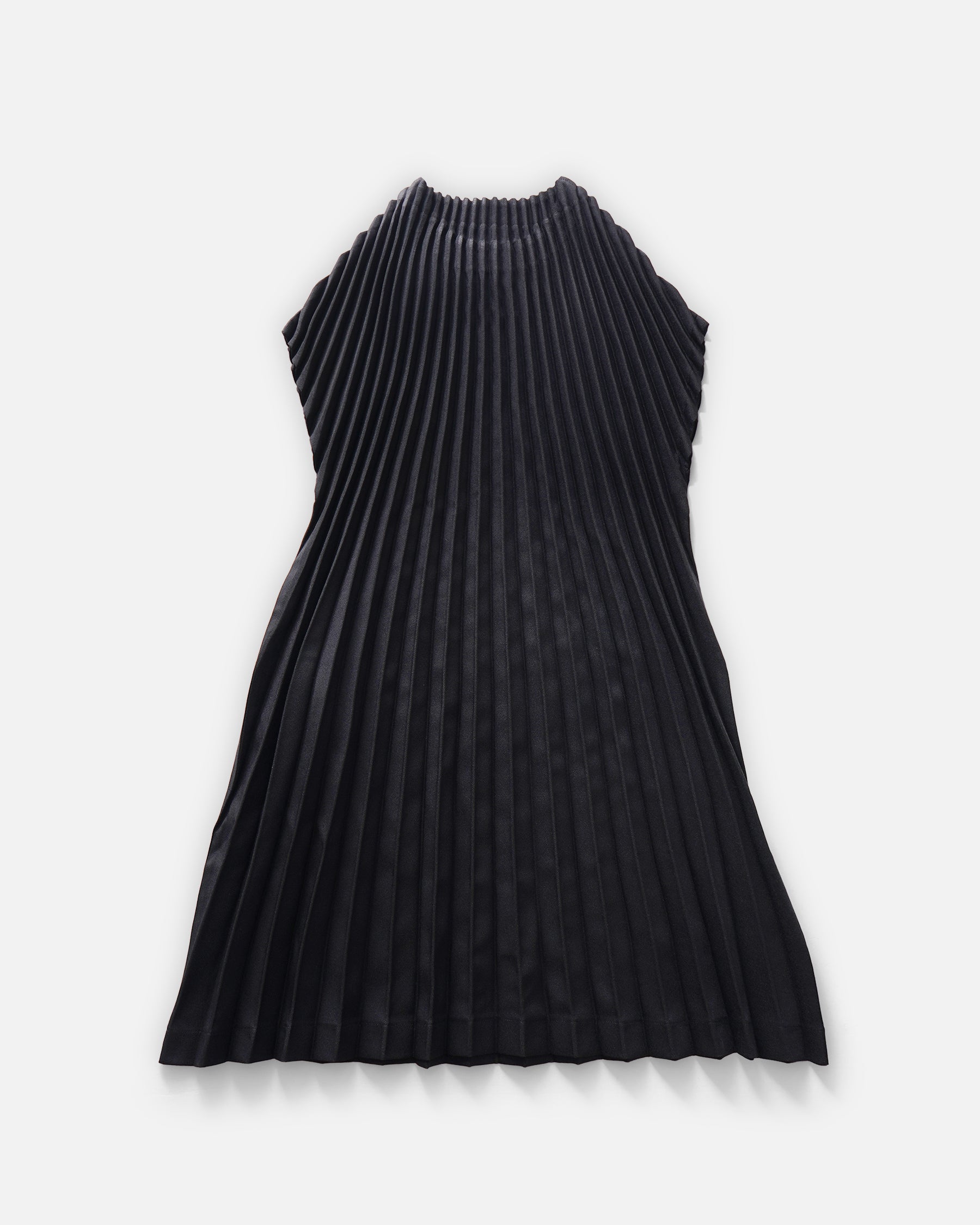 Issey Miyake – Front General Store