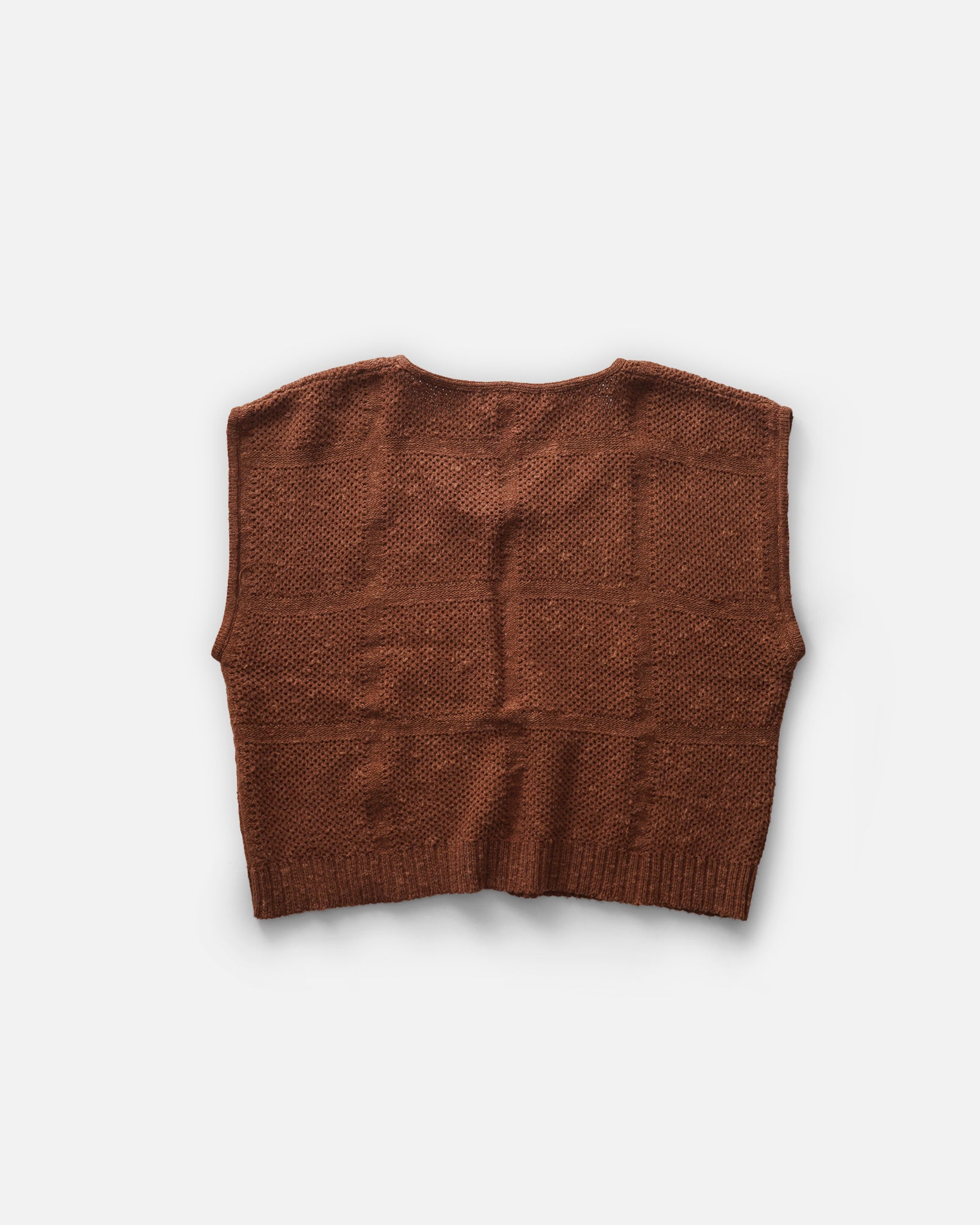 Issey Miyake – Front General Store