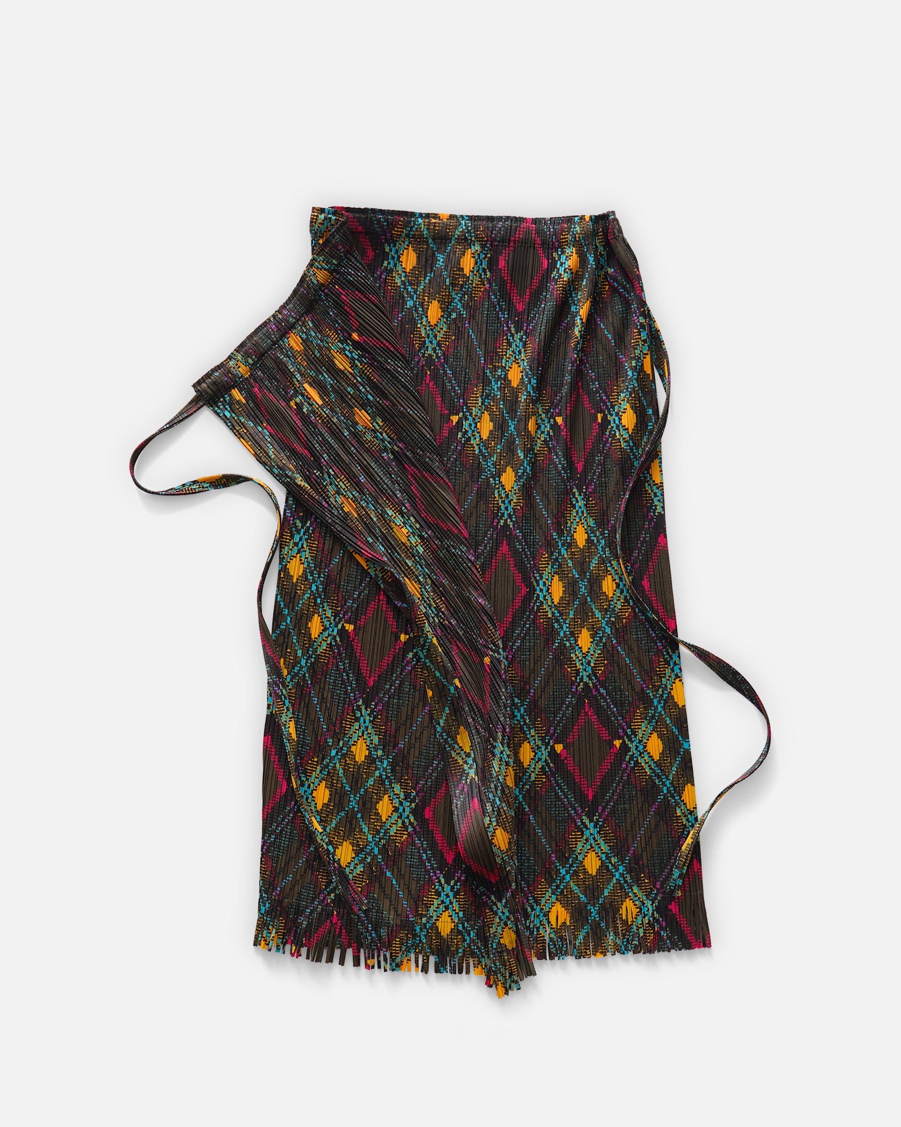 Issey Miyake Pleats Please – Front General Store