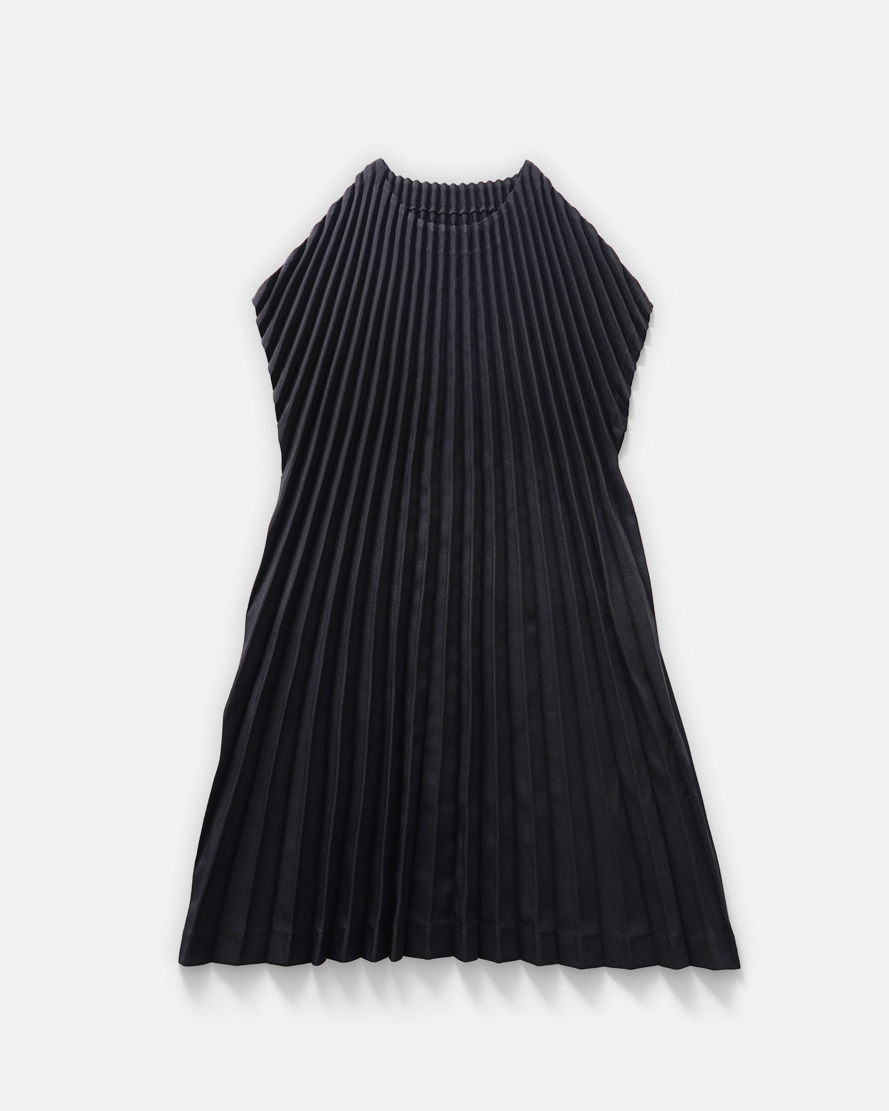 Issey Miyake – Front General Store