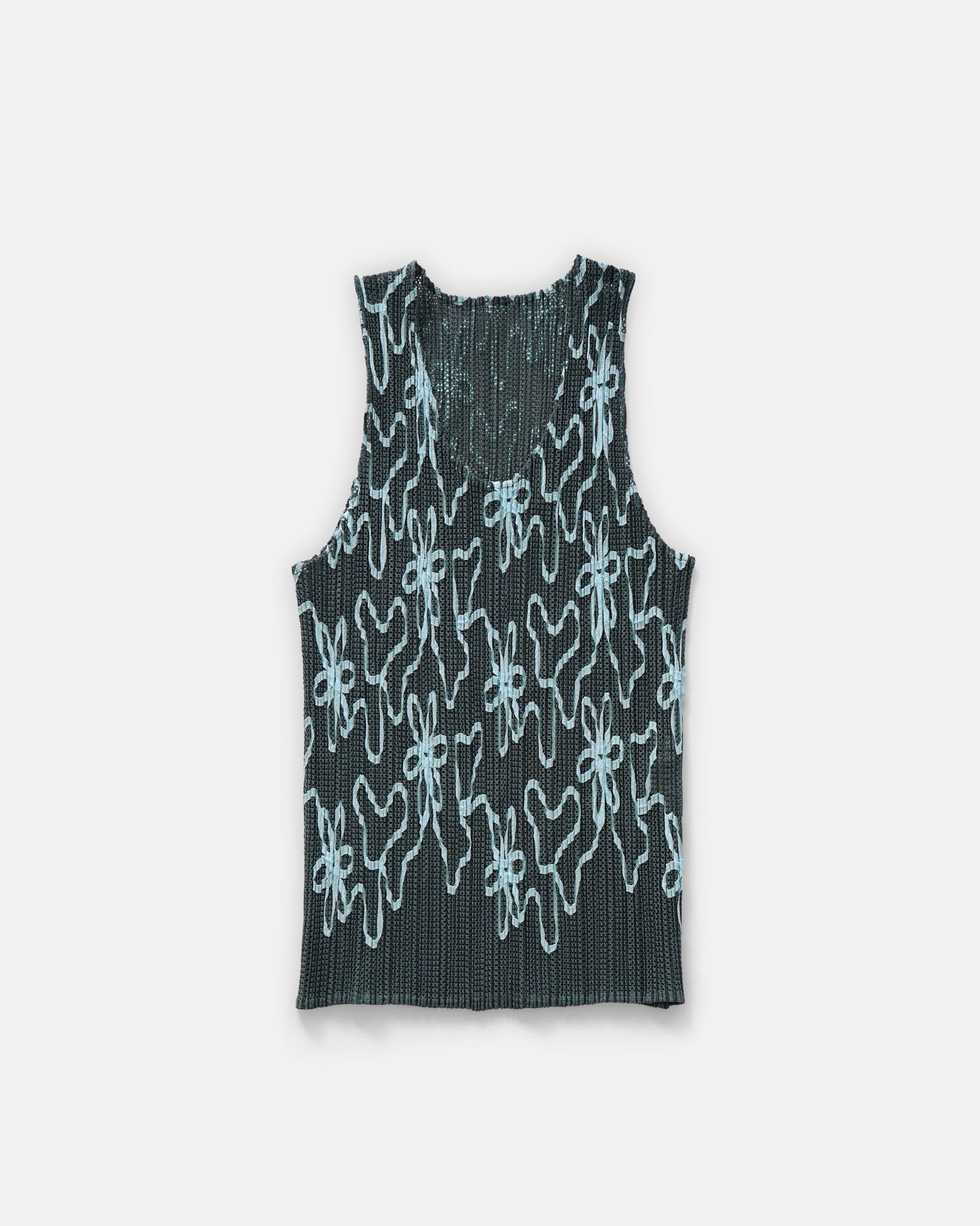 Issey Miyake Pleats Please – Front General Store