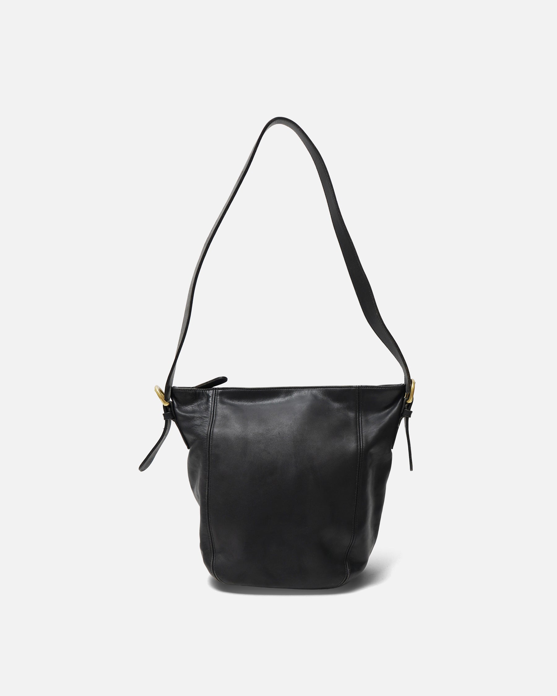 Coach Bags – Front General Store