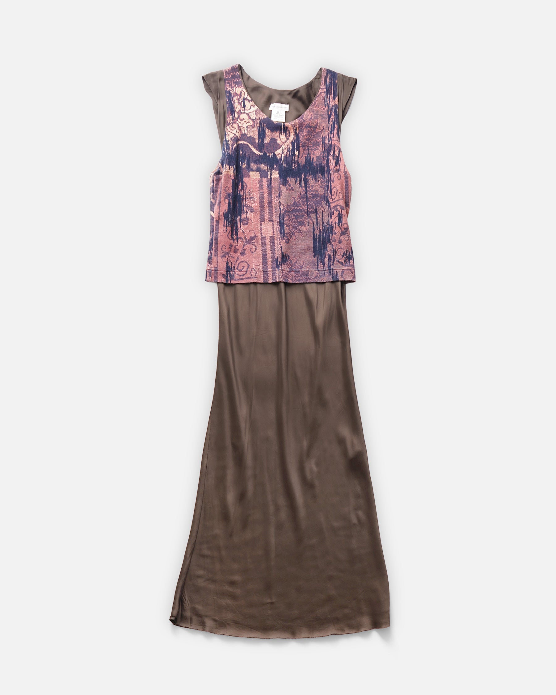 Dries Van Noten – Front General Store