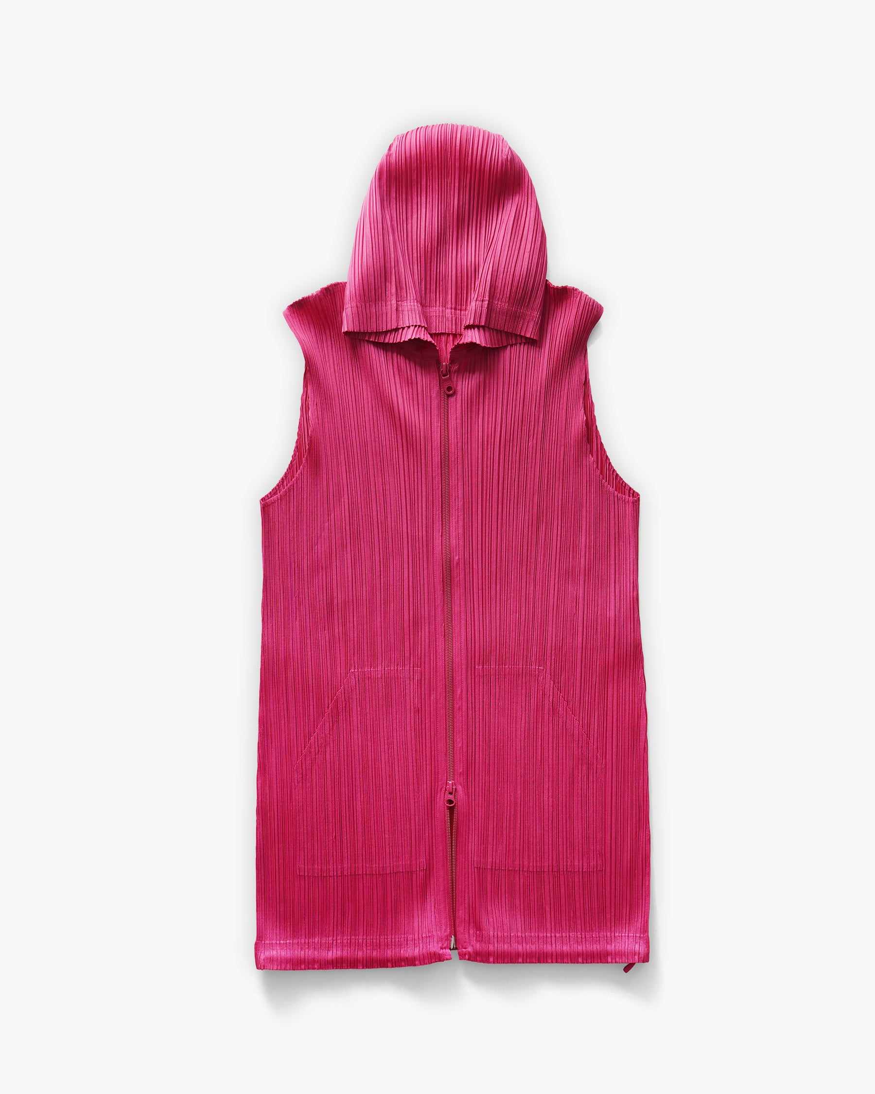 Issey Miyake – Front General Store