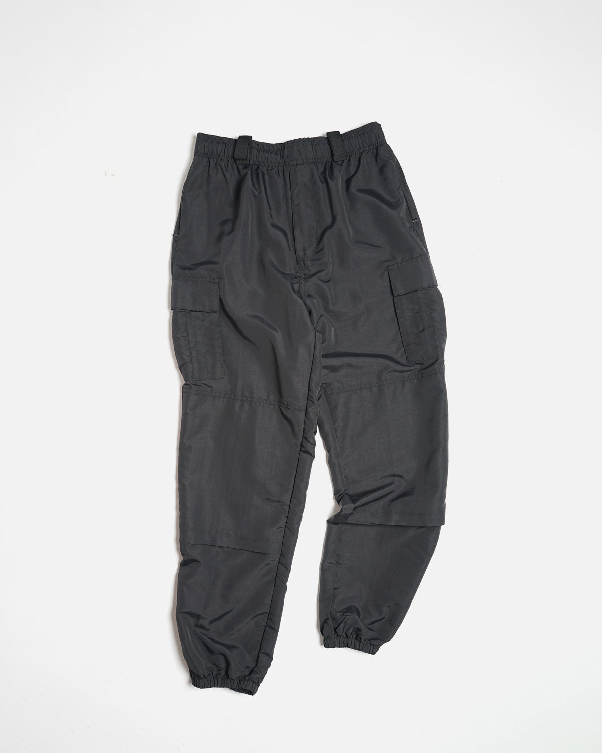 Pants – Tagged 
