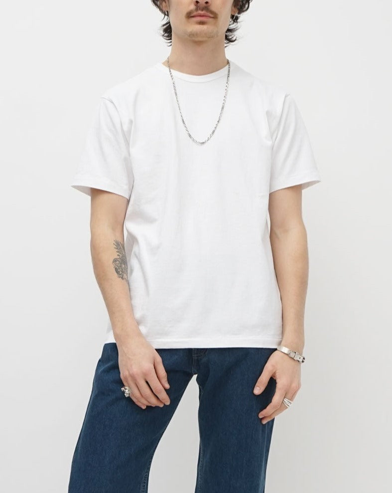 Front General Store Made in Japan T-Shirt