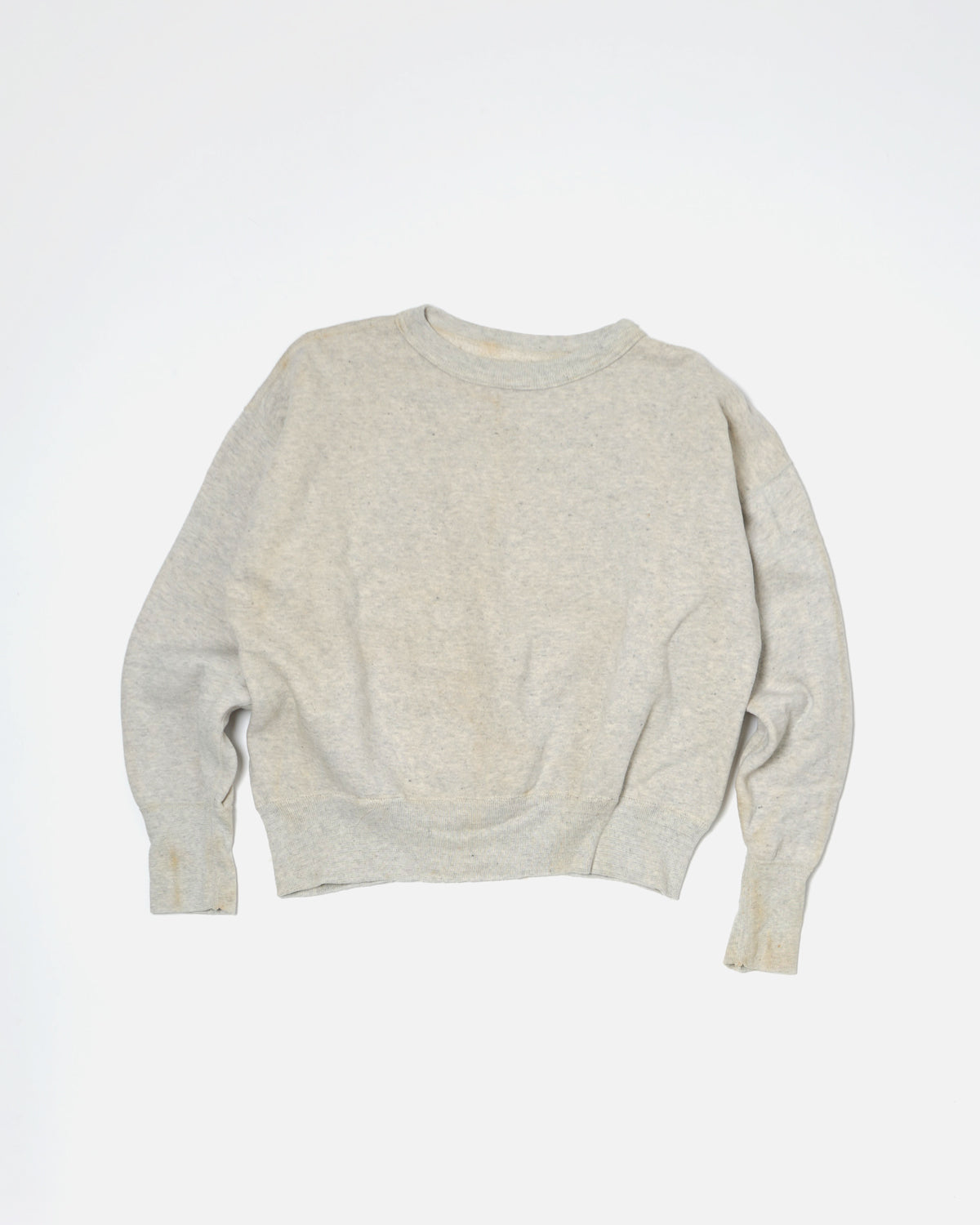 1950's Sweatshirts