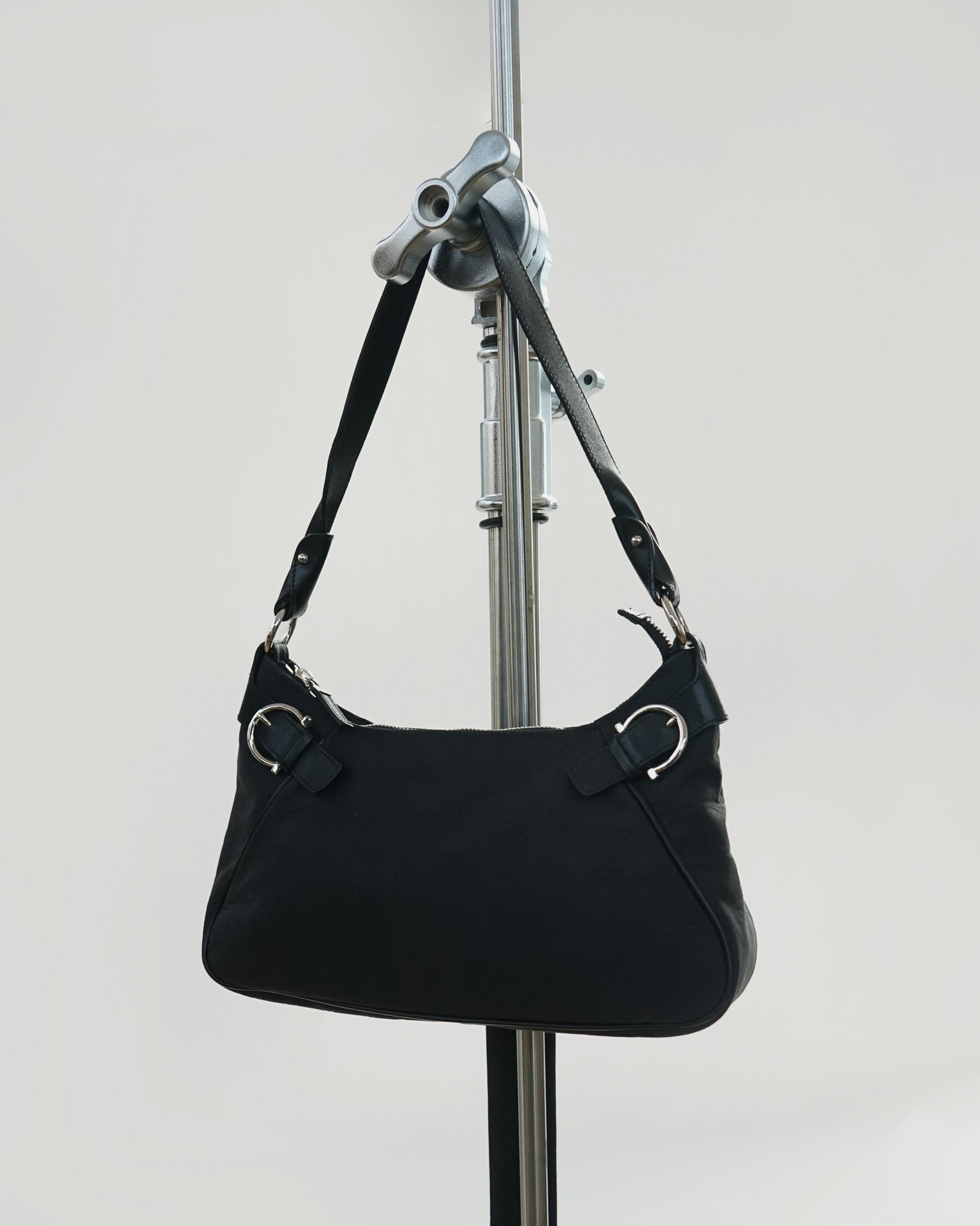 Salvatore Ferragamo - One Shoulder Bag