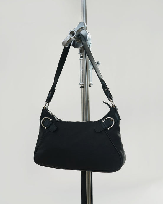 Salvatore Ferragamo - One Shoulder Bag