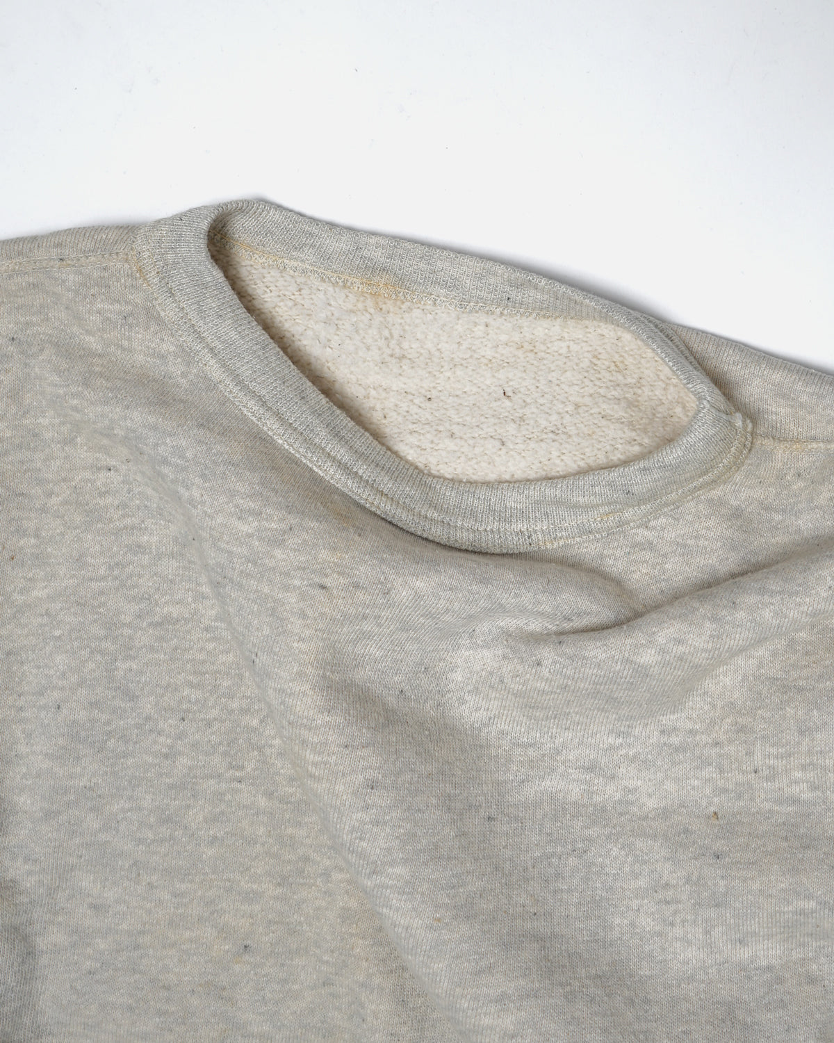 1960's Hanes Sports Sweatshirts – Front General Store 1960's Hanes Sports Sweatshirts – Front General Store