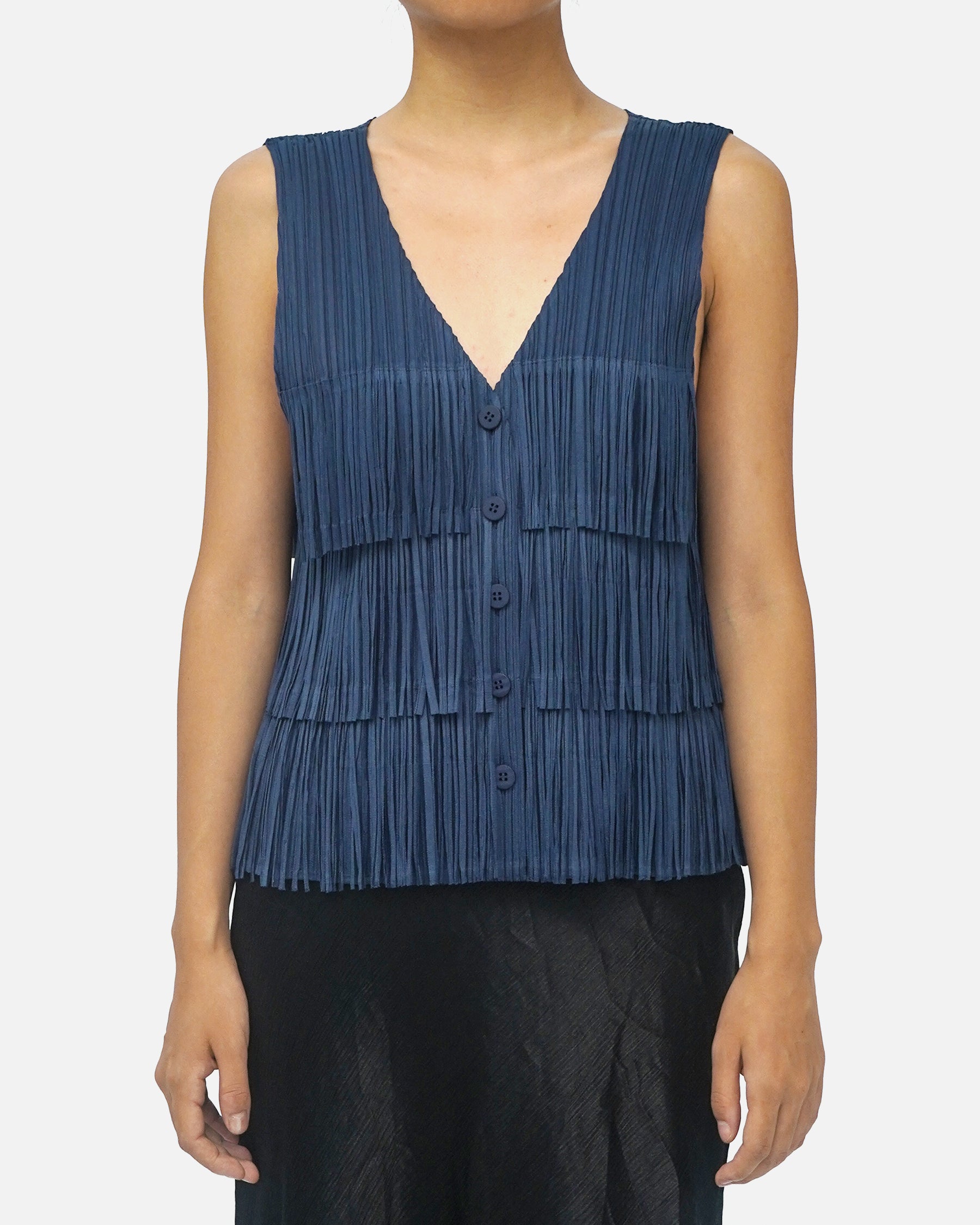Issey Miyake Pleats Please – Front General Store
