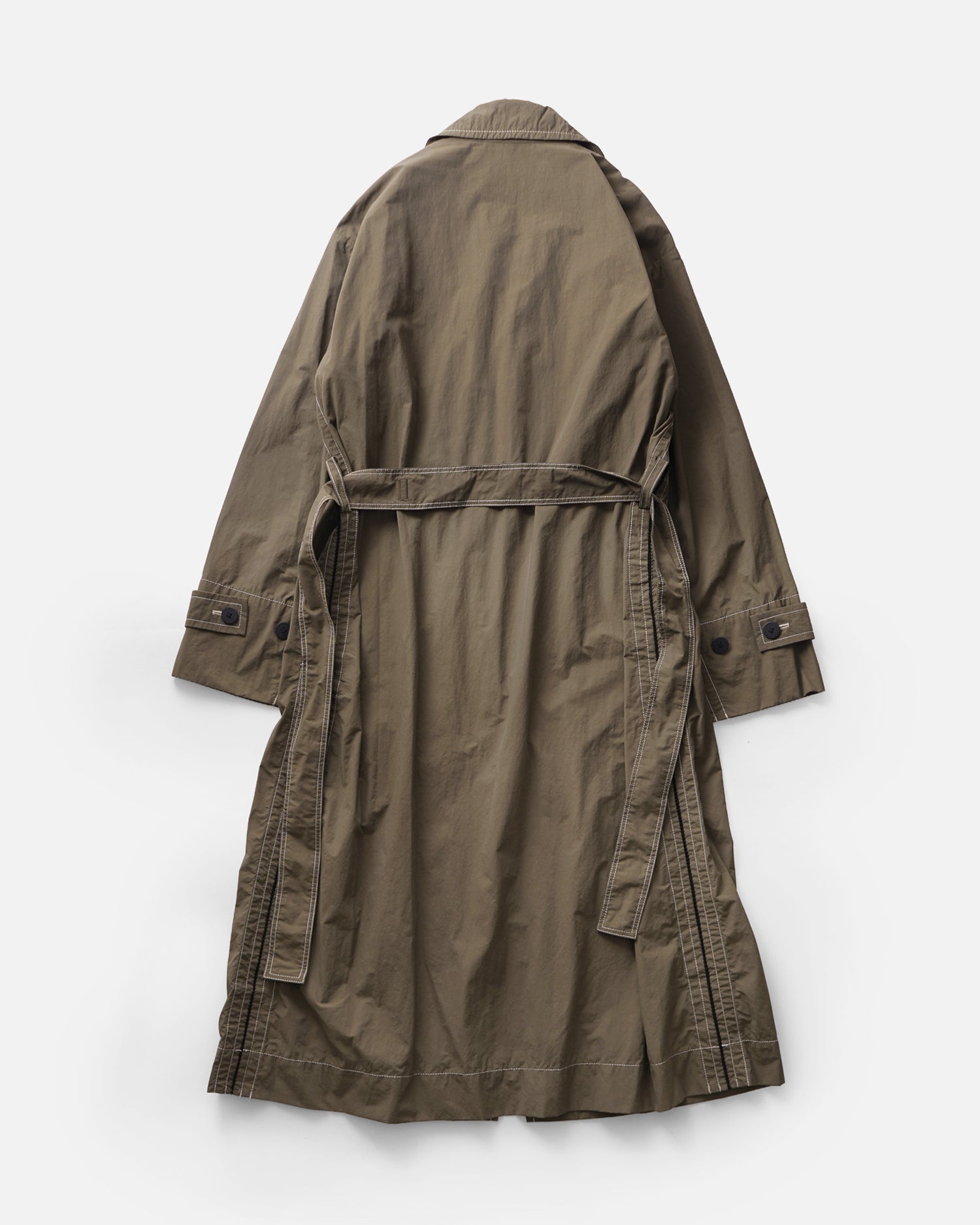 Issey Miyake – Front General Store