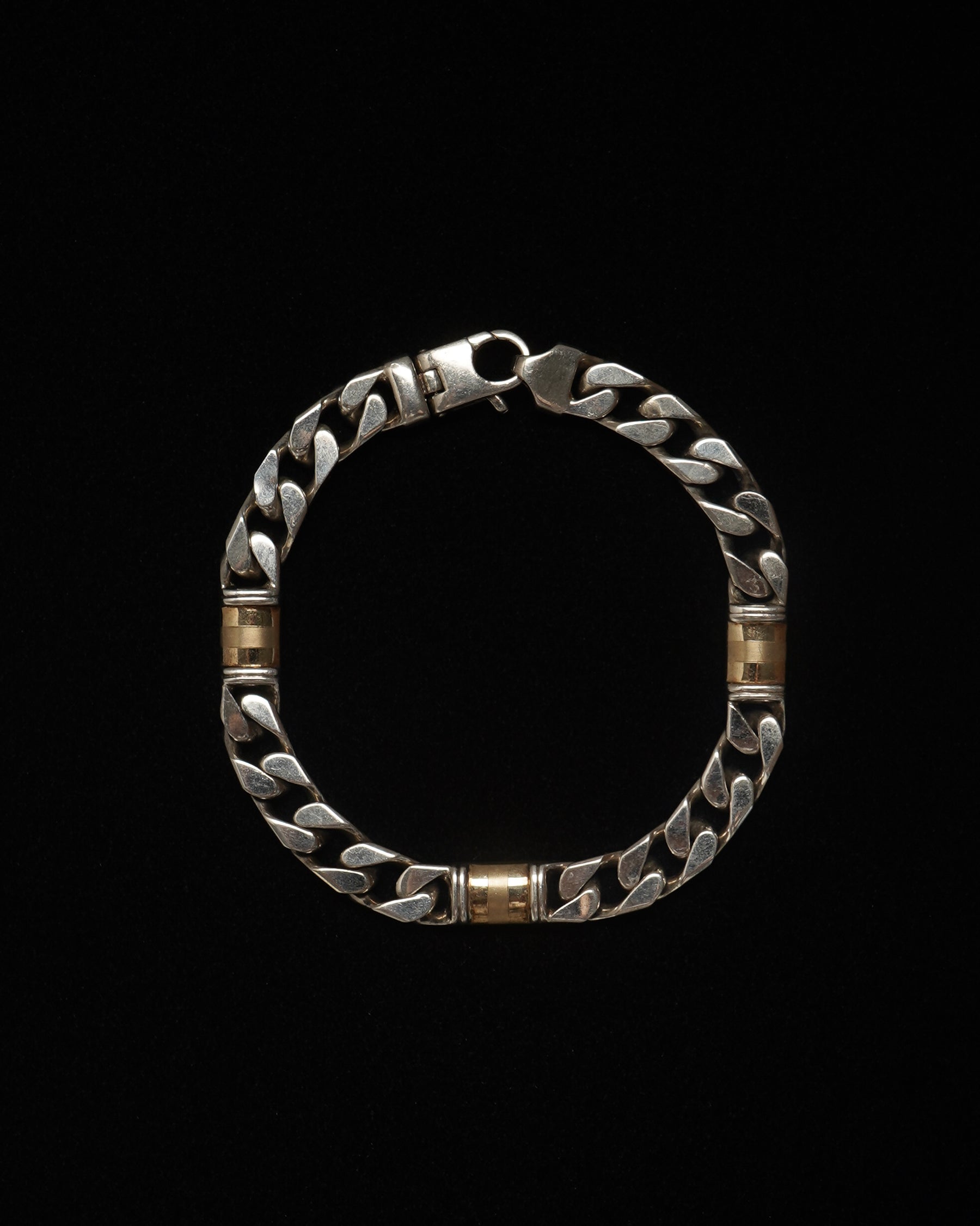Tiffany & Co. – Front General Store
