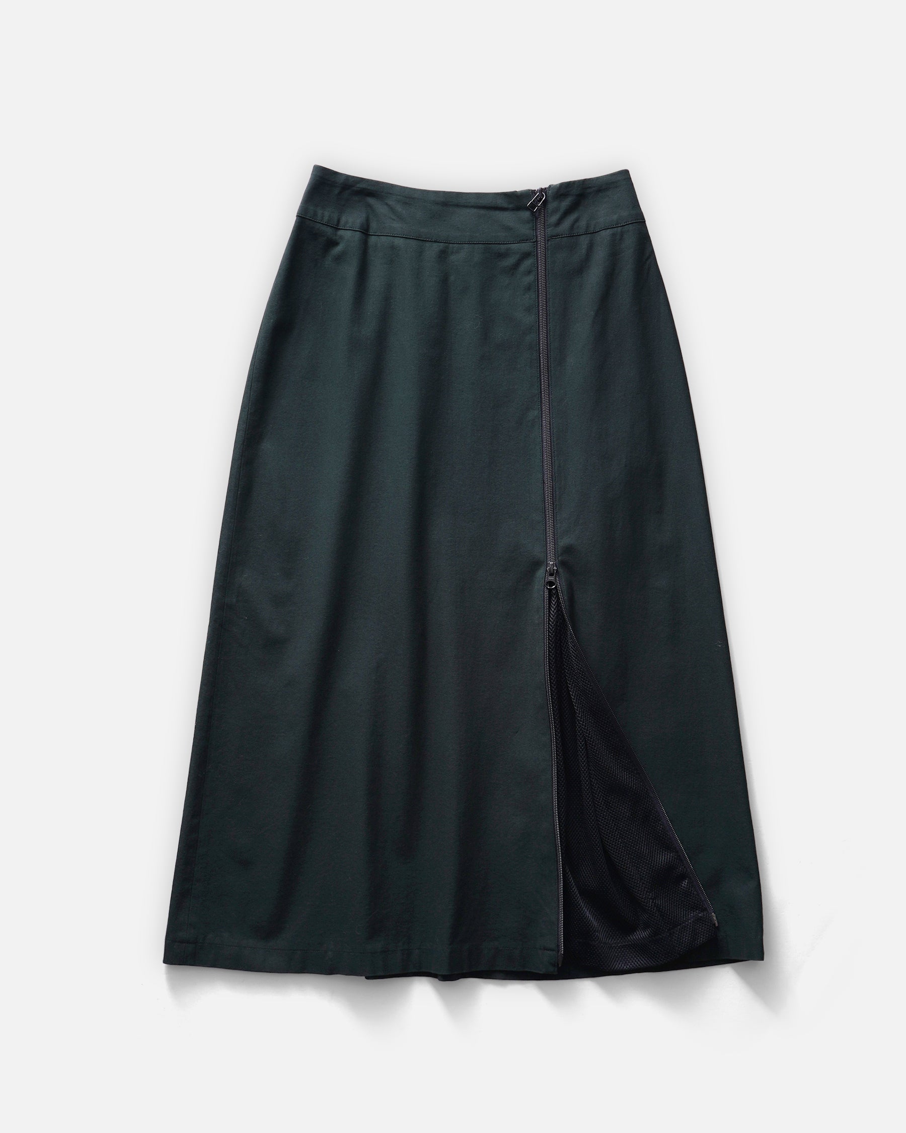 Issey Miyake – Front General Store