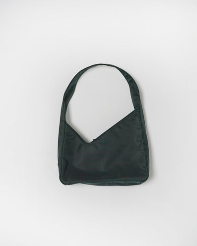 Design Nylon Bag