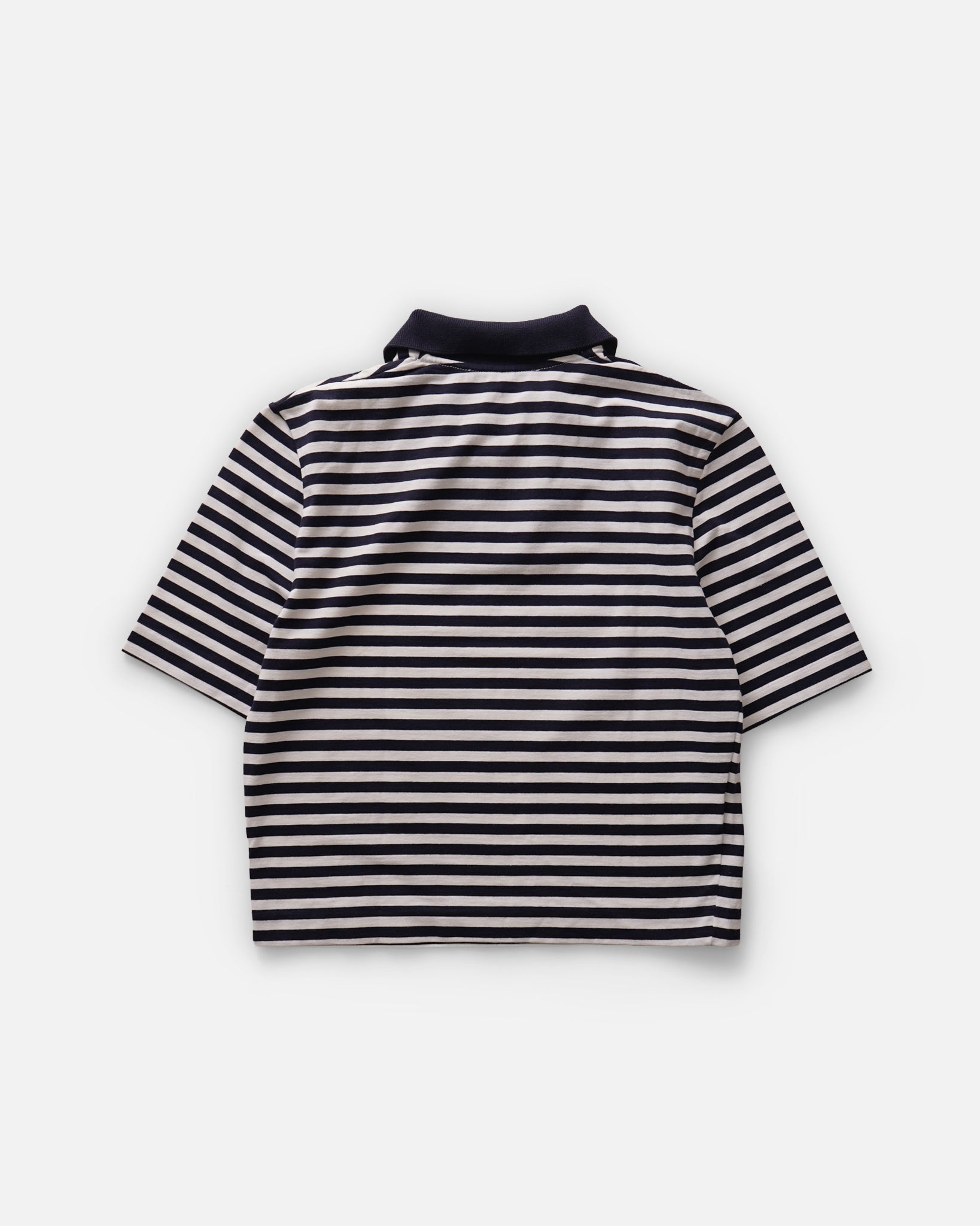 Issey Miyake – Front General Store
