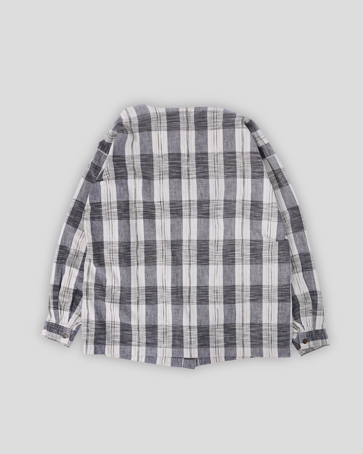 Issey Miyake – Front General Store