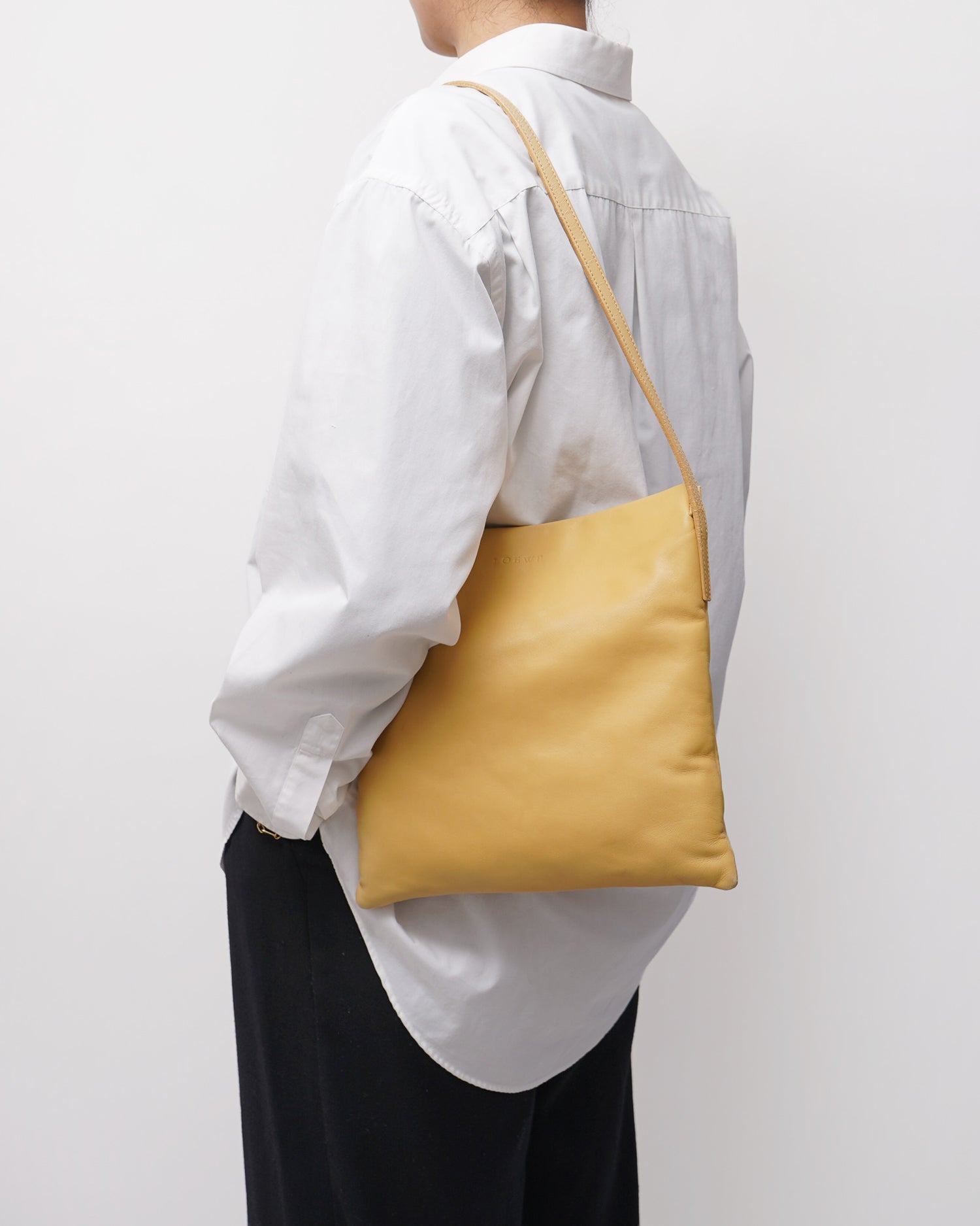 Loewe – Front General Store