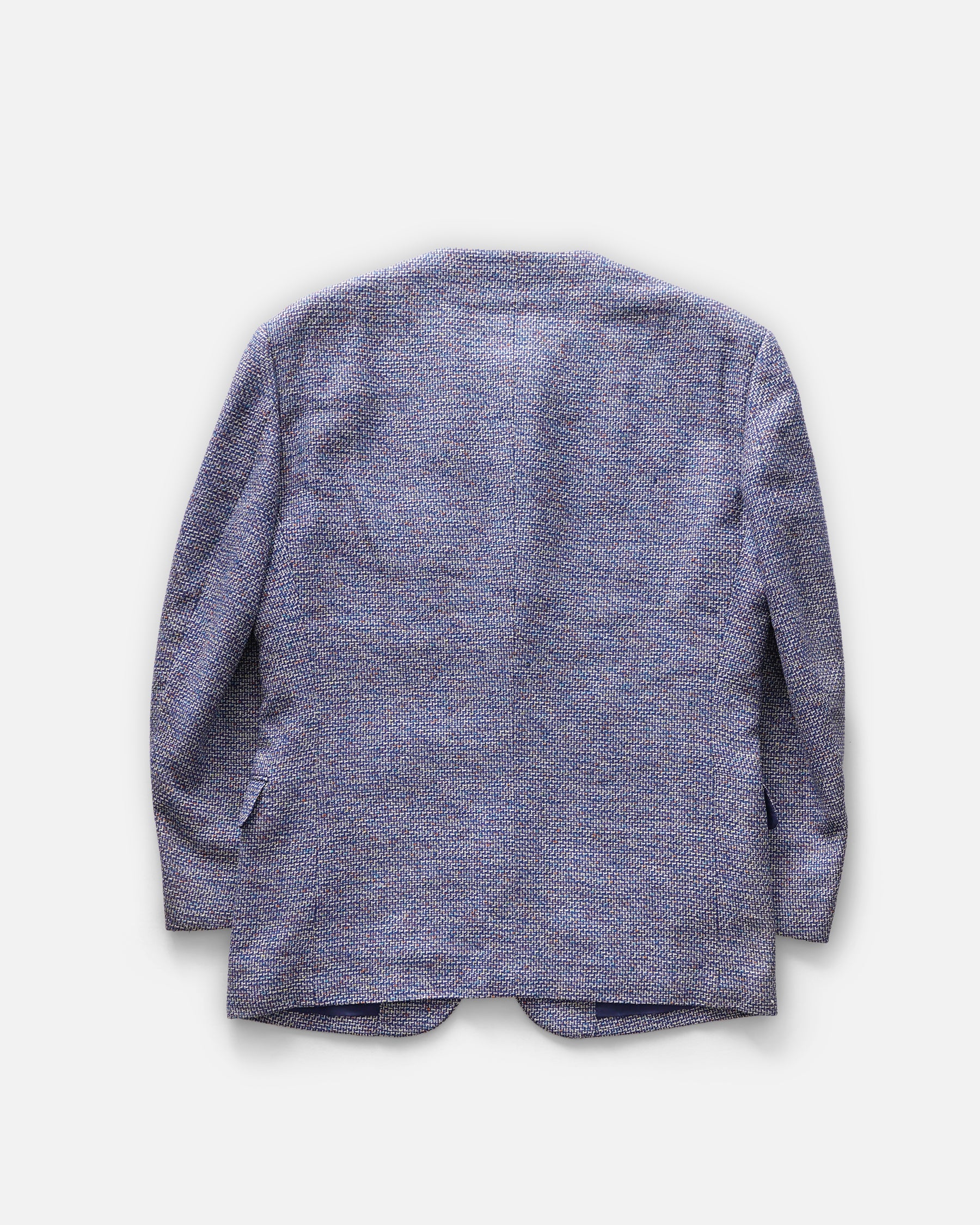 Issey Miyake – Page 2 – Front General Store