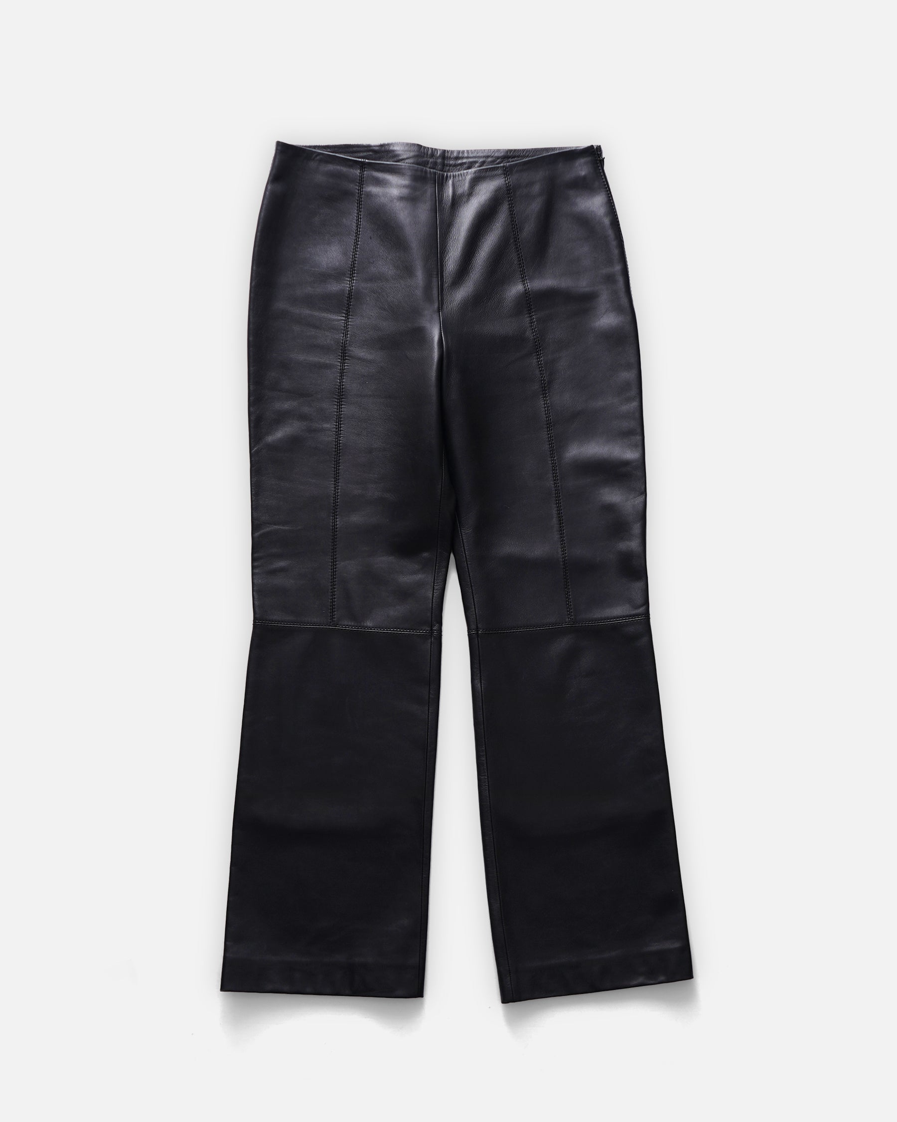 Loewe – Front General Store
