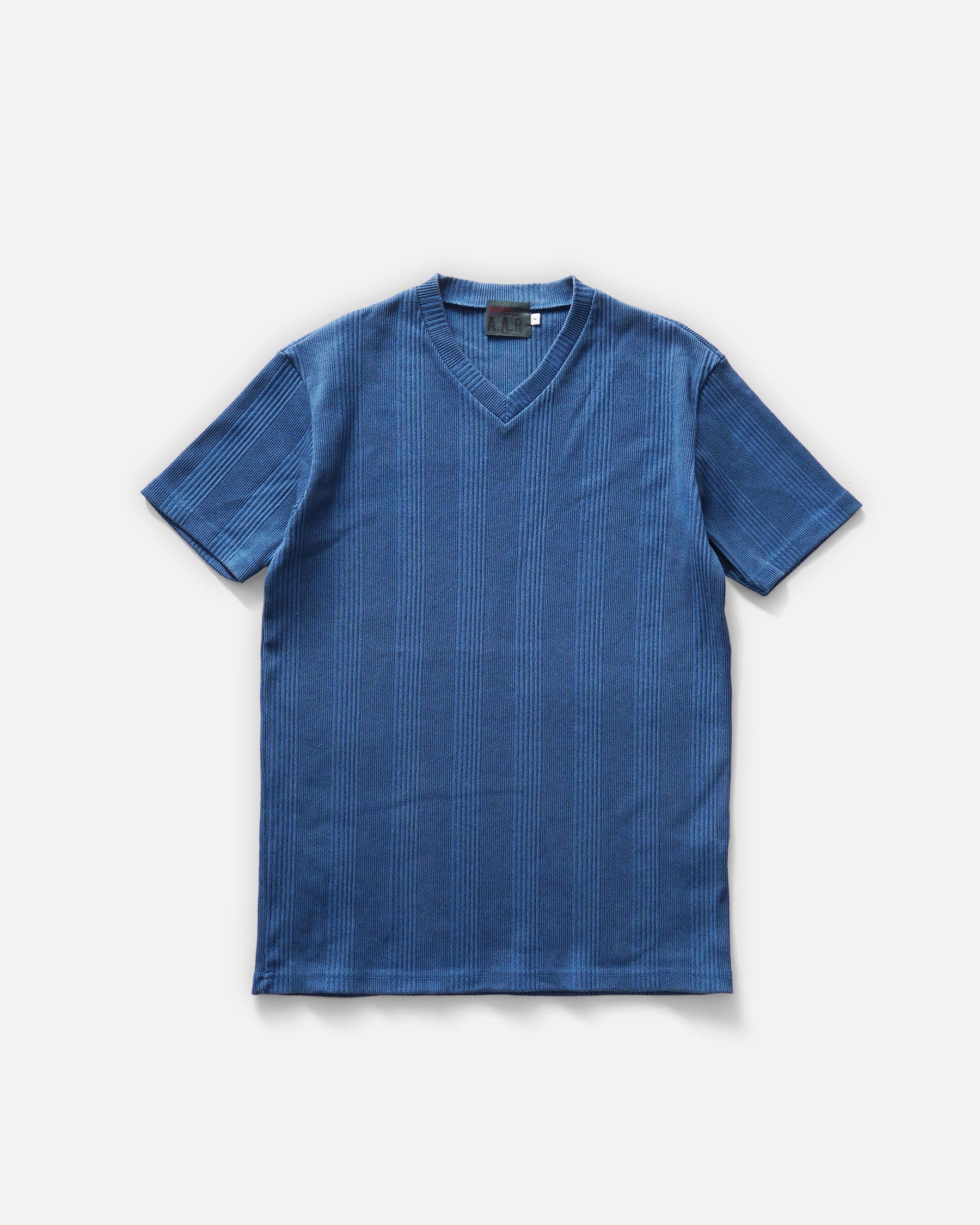 Yohji Yamamoto – Front General Store