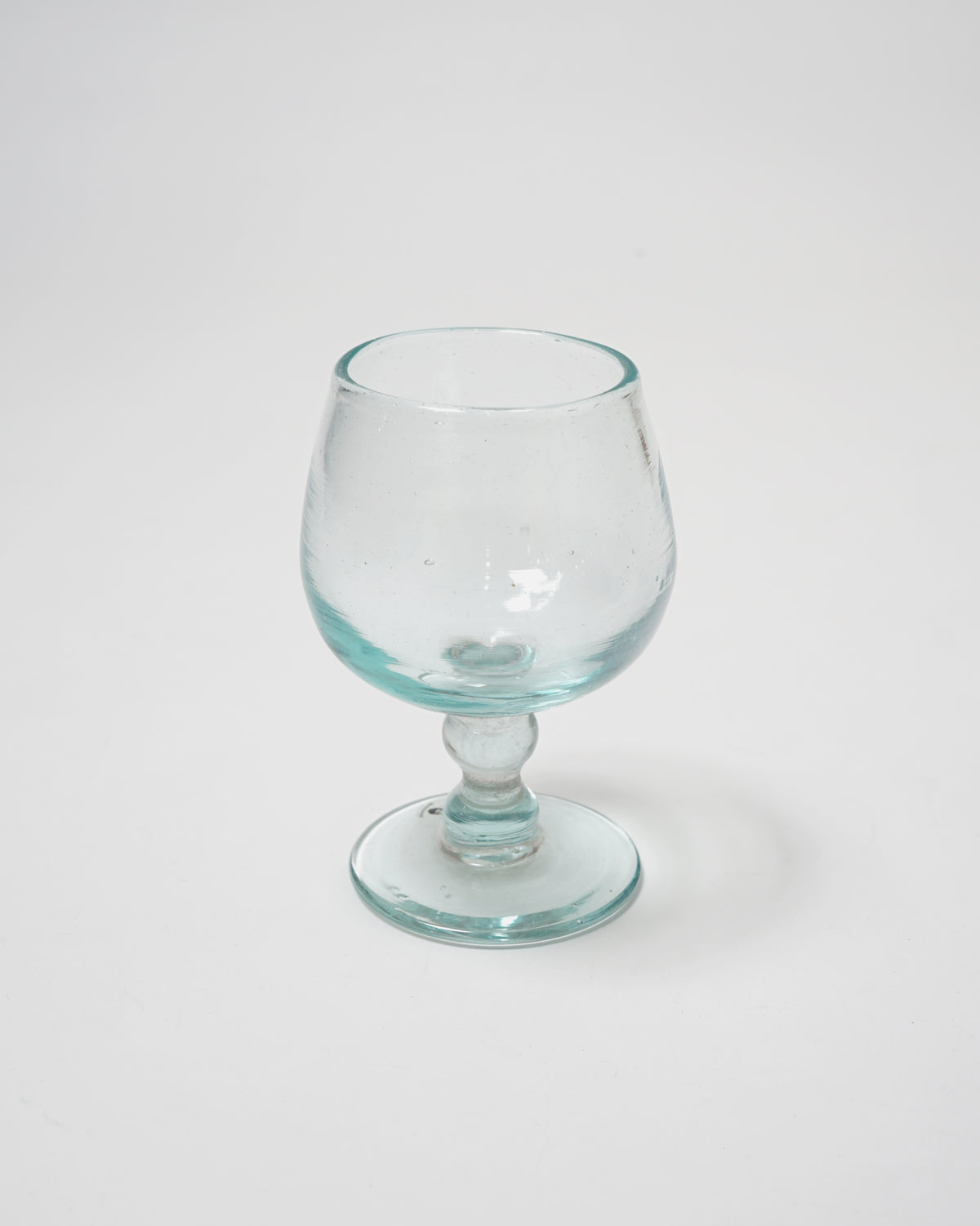 Red Wine Glass / Large