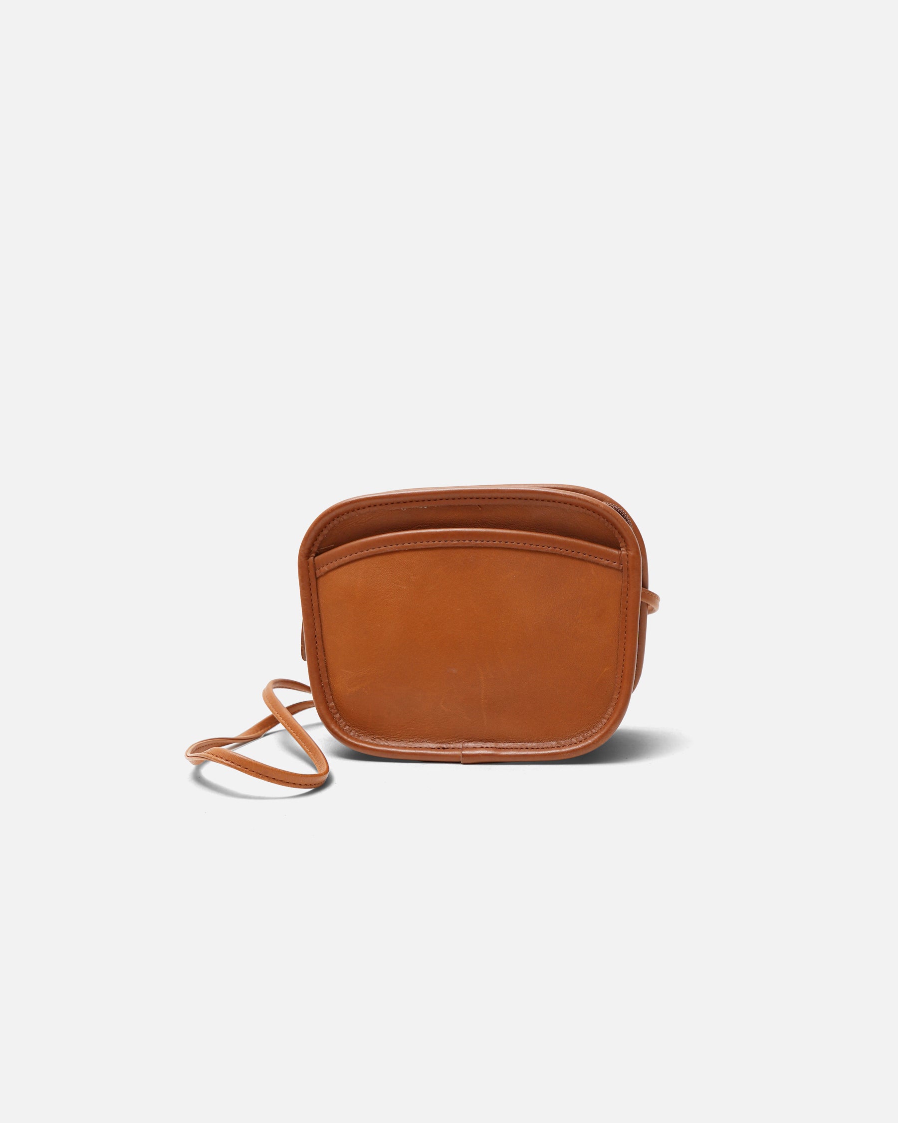 Coach Bags – Front General Store