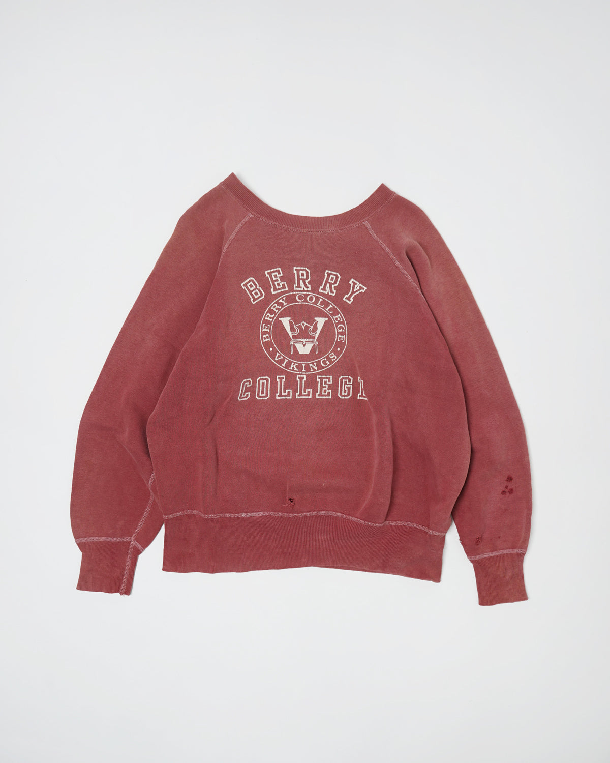 1950's Penny's Sweatshirts – Front General Store