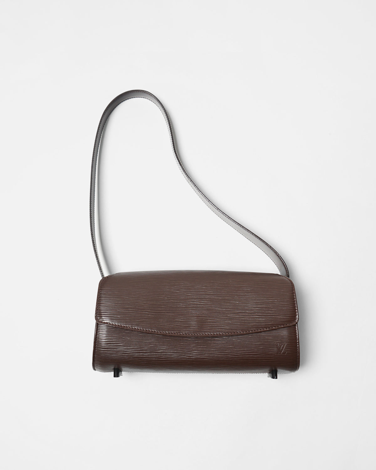 Epi One Shoulder Bag