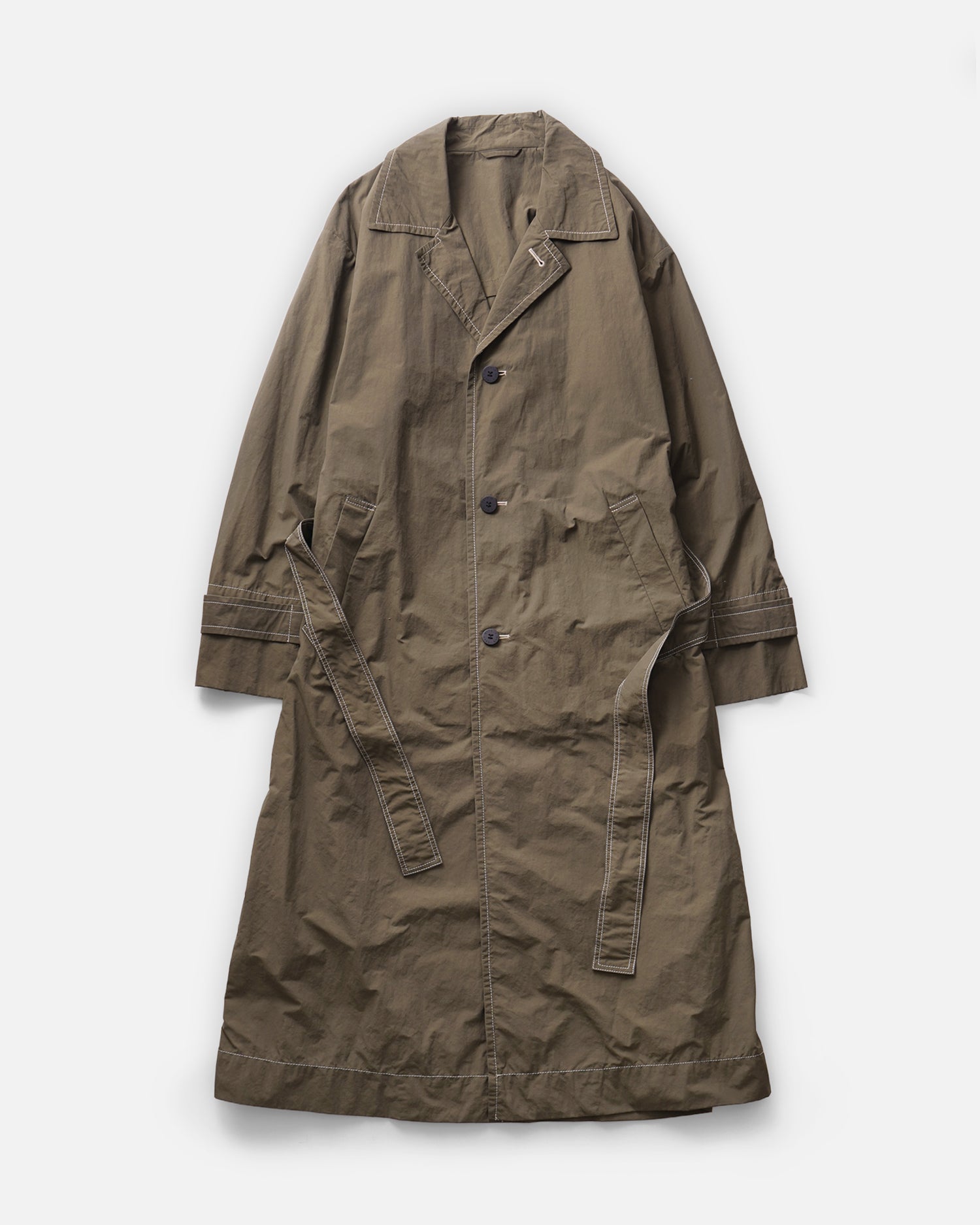 Issey Miyake – Tagged 
