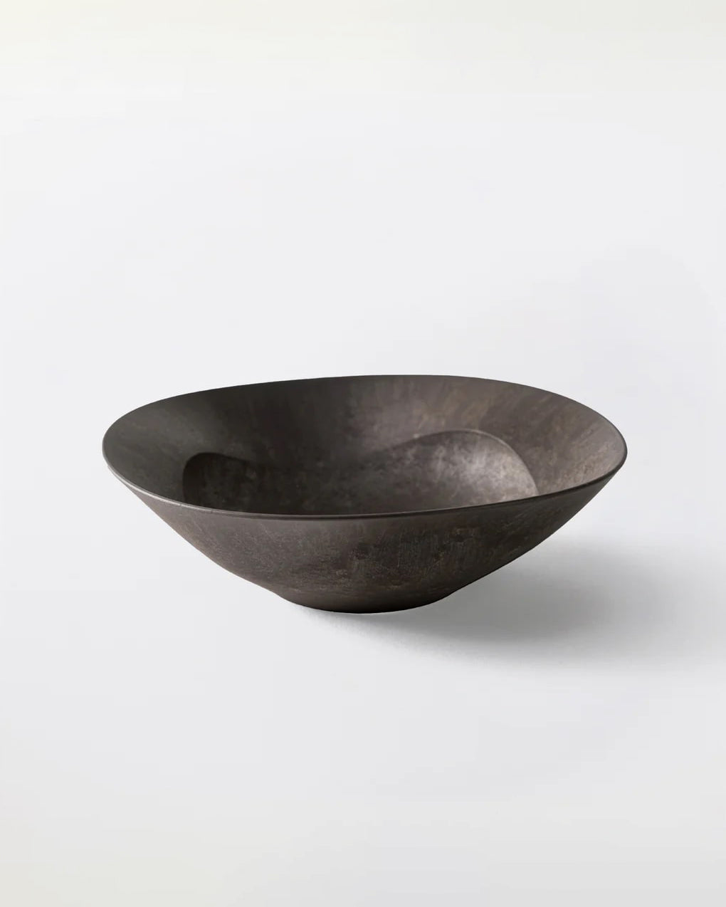 Wave Bowl – Front General Store