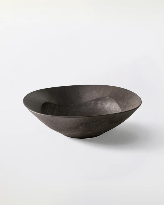 Wave Bowl