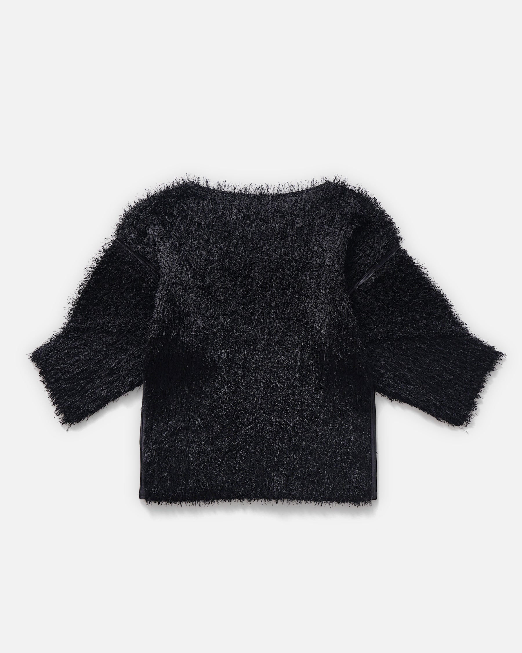 Issey Miyake – Front General Store