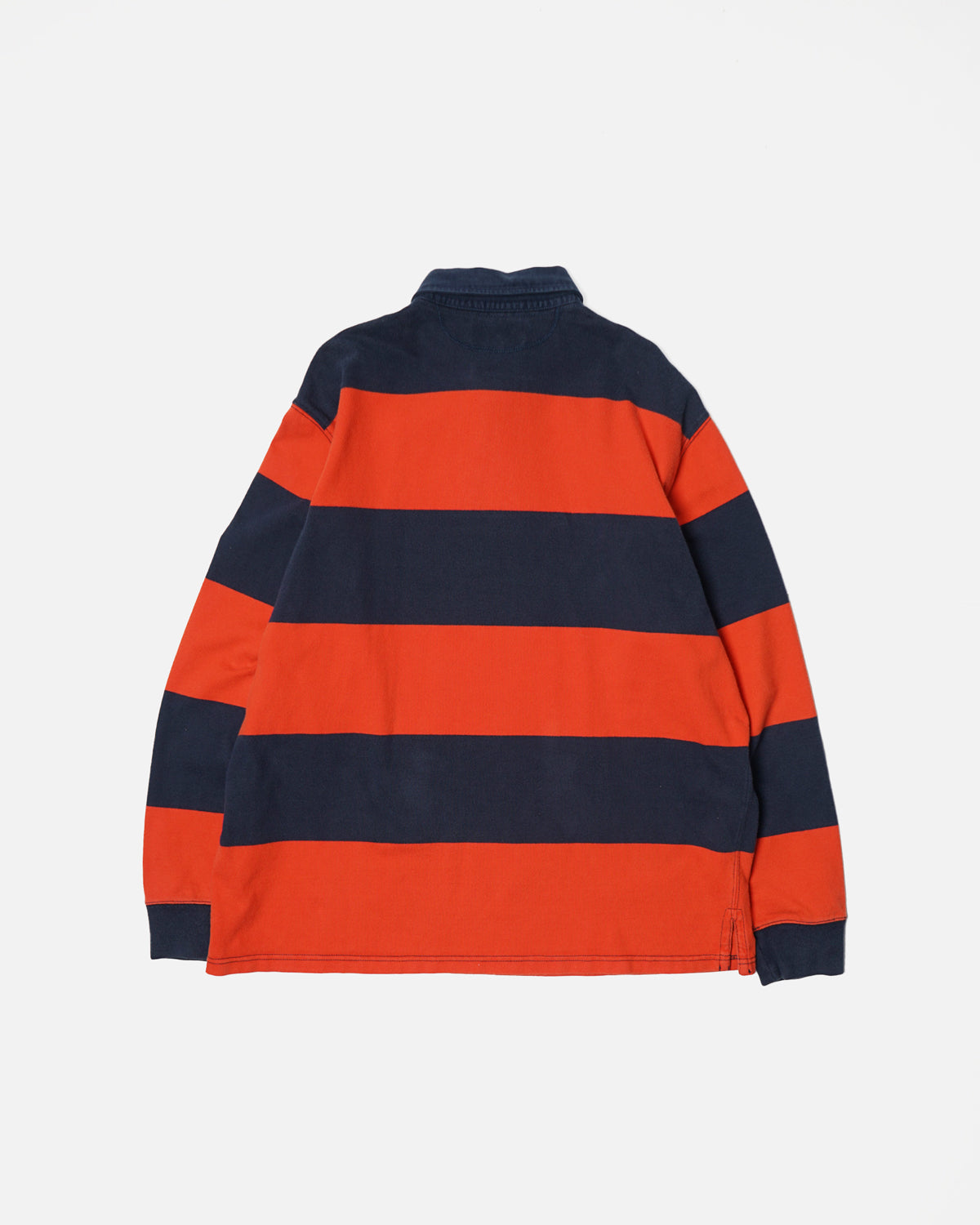 【Ralph Lauren】エンブレムロゴ キルティングベスト A-3109 ラルフローレン RALPH LAUREN ☆エンブレム付キルティングベスト