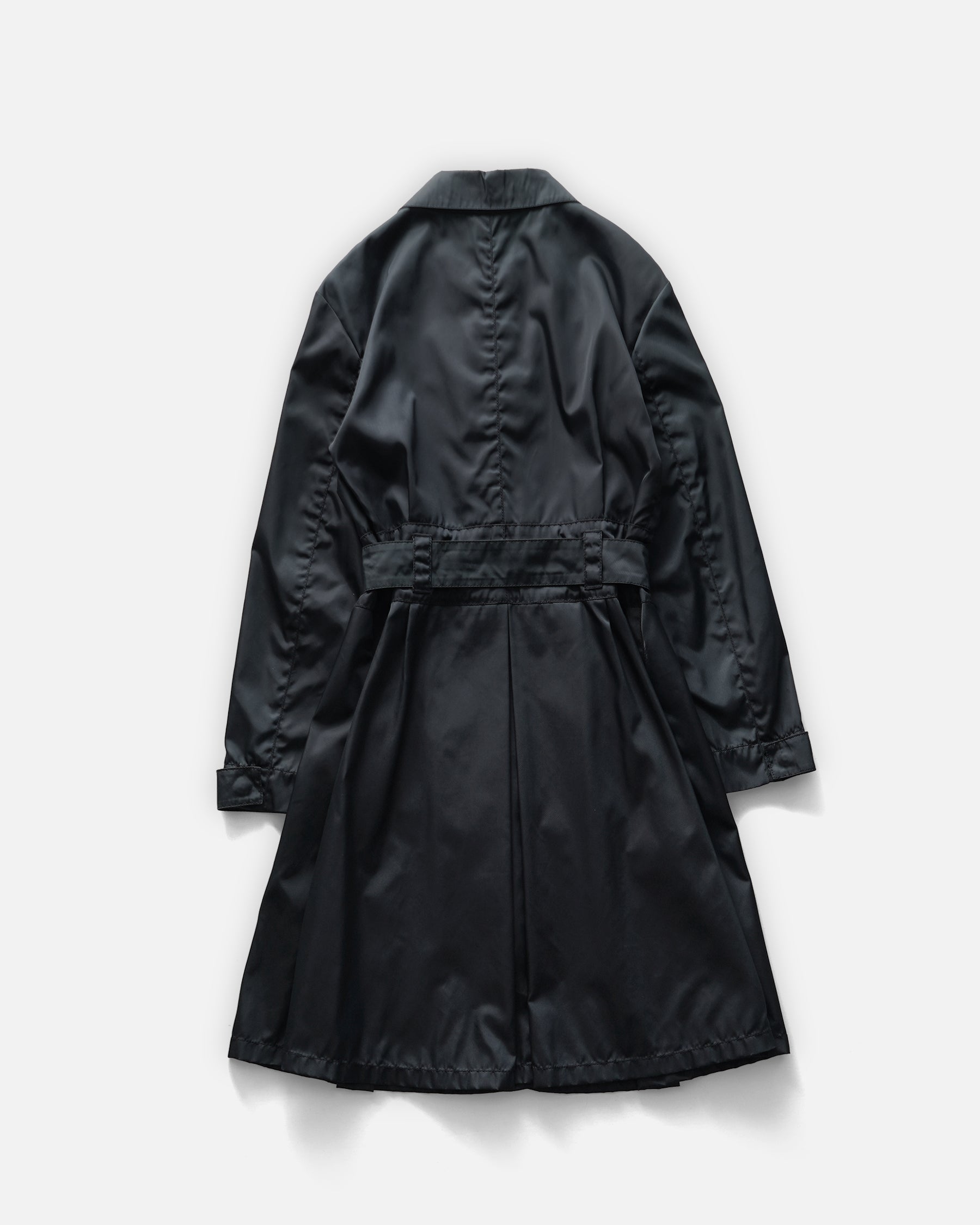 Outerwear – Front General Store