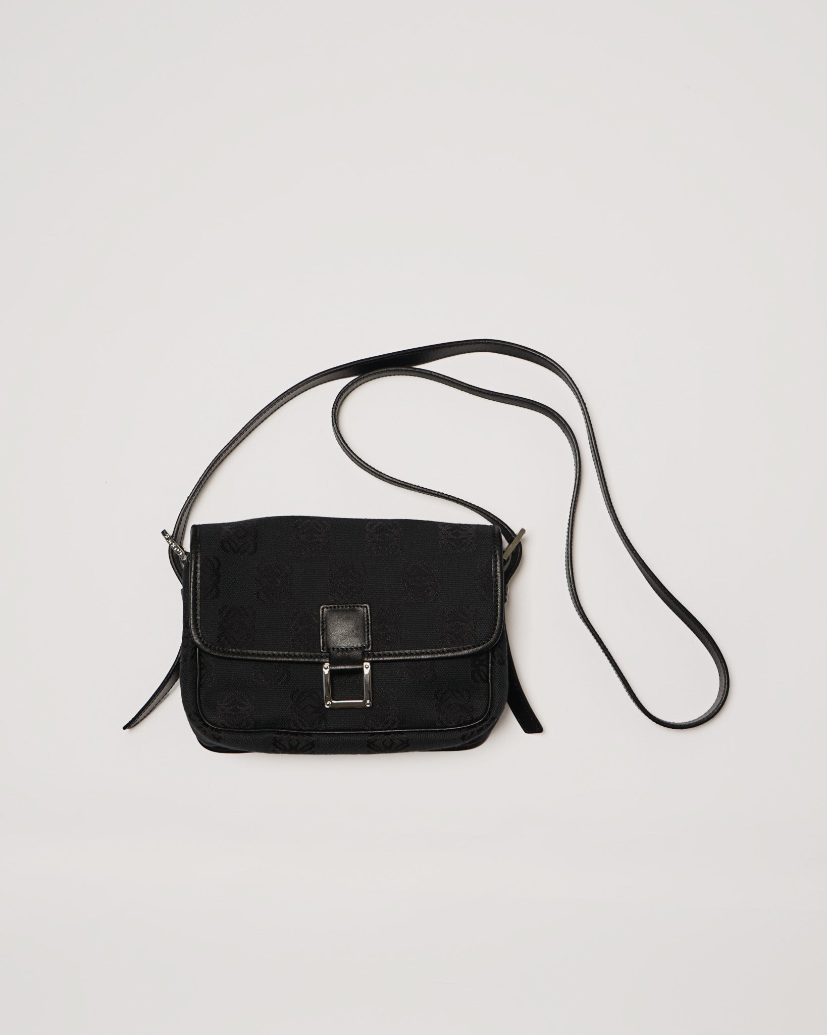 LOEWE AANBBBMX011100 関税送料込 Loewe – Front General Store