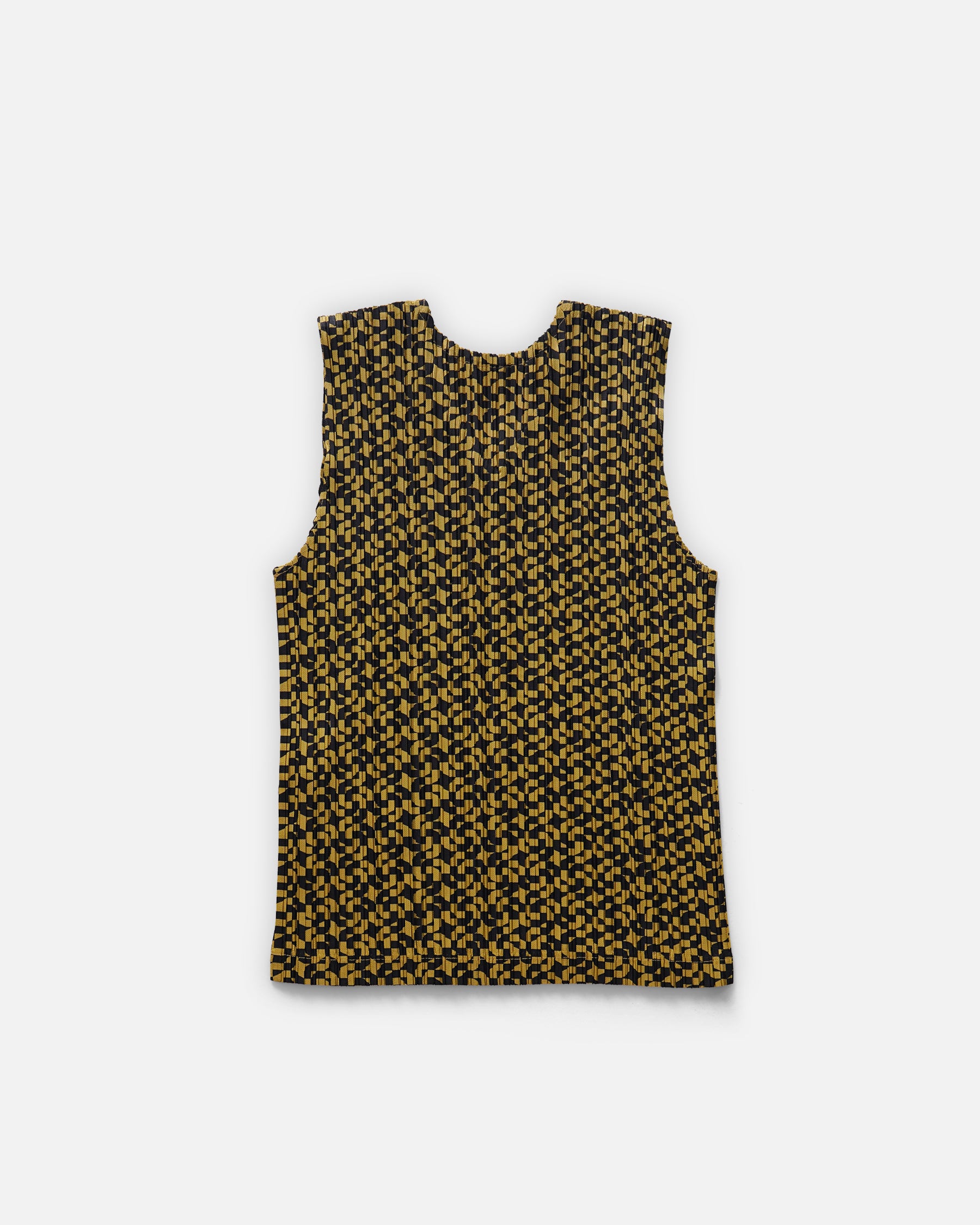 Issey Miyake – Front General Store
