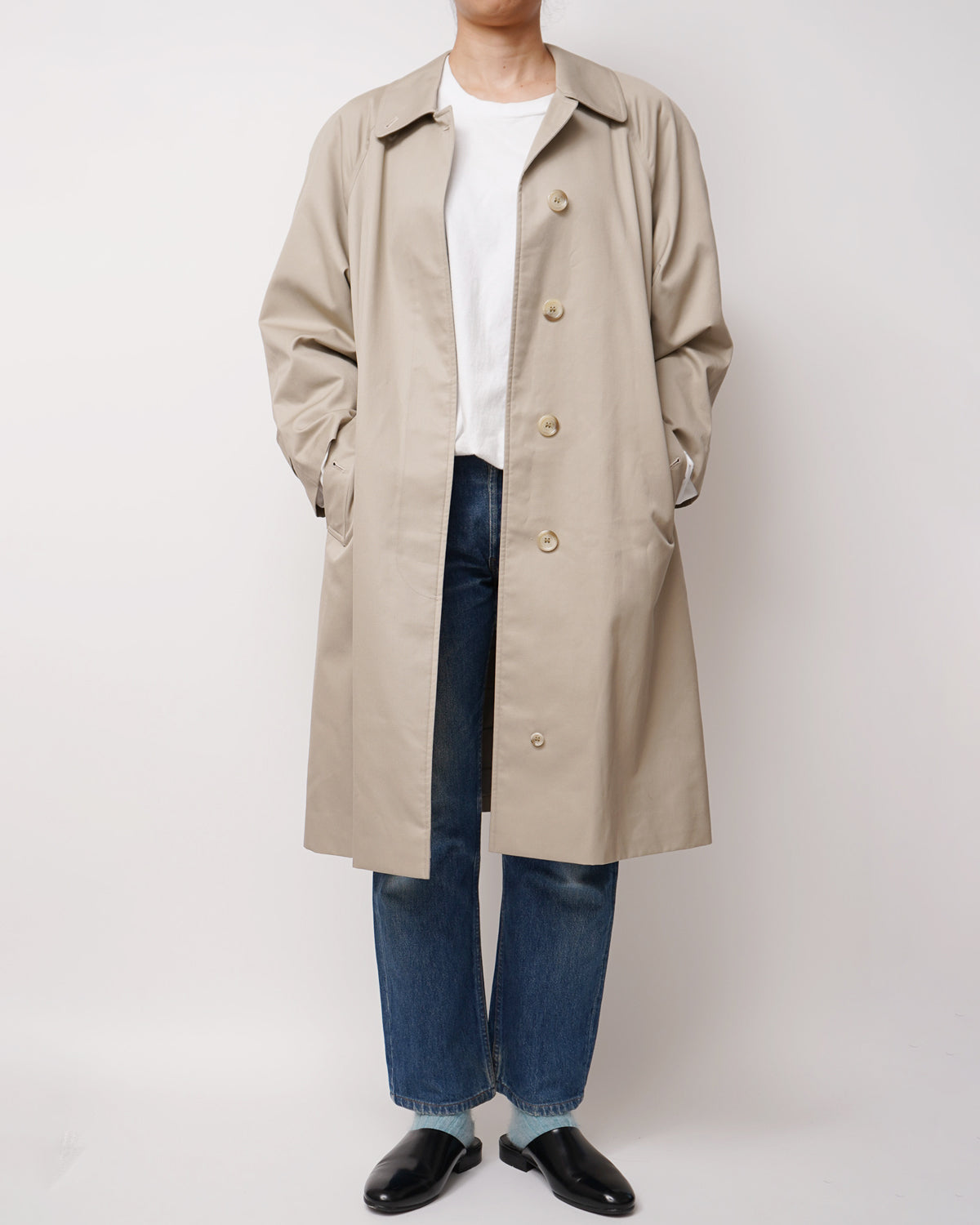 Top Coat