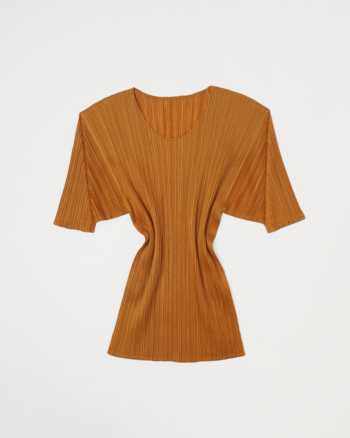 Cheapest Pleats please issey miyaki top