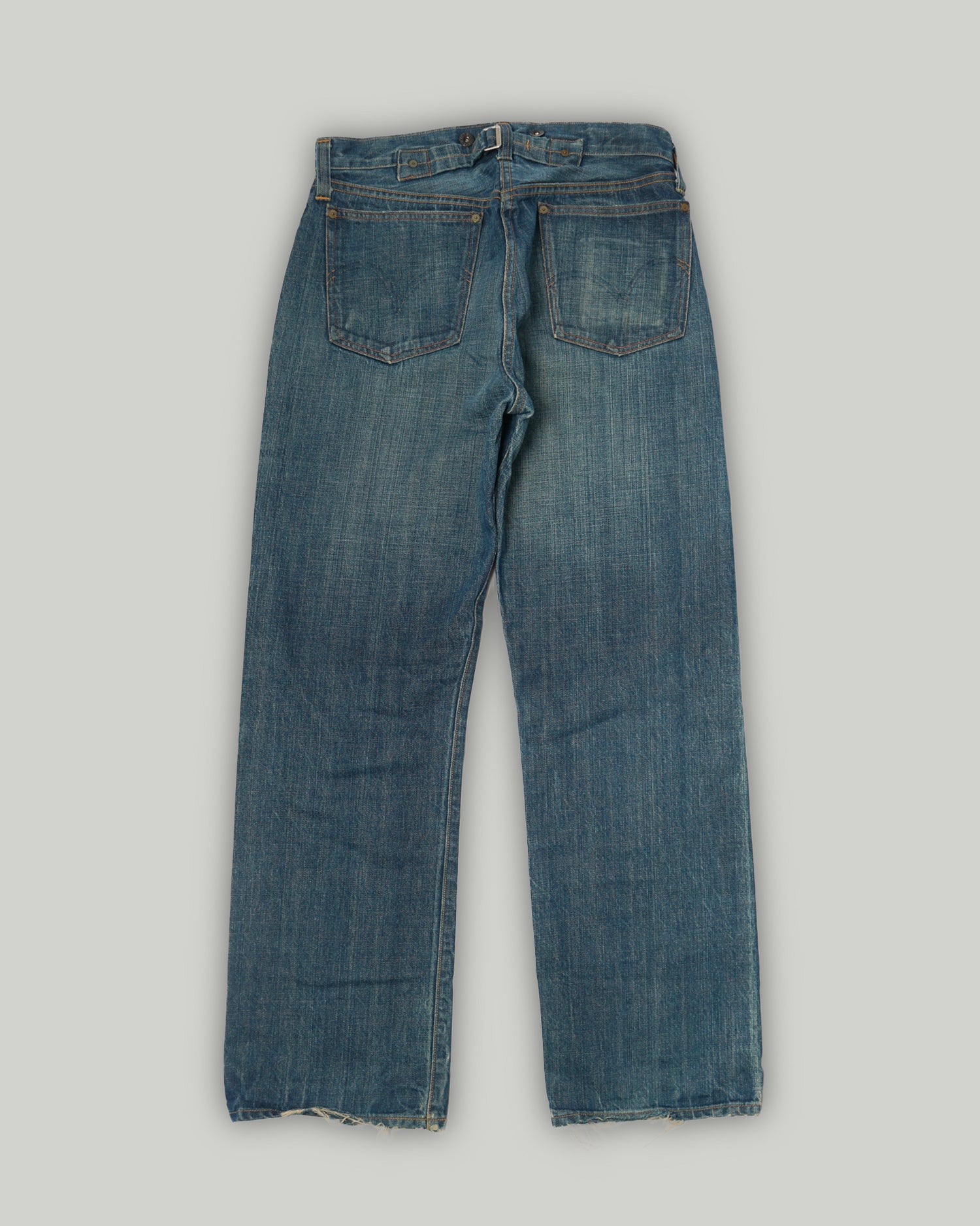 4-3_fbd55d51-7567-4b38-8e84-