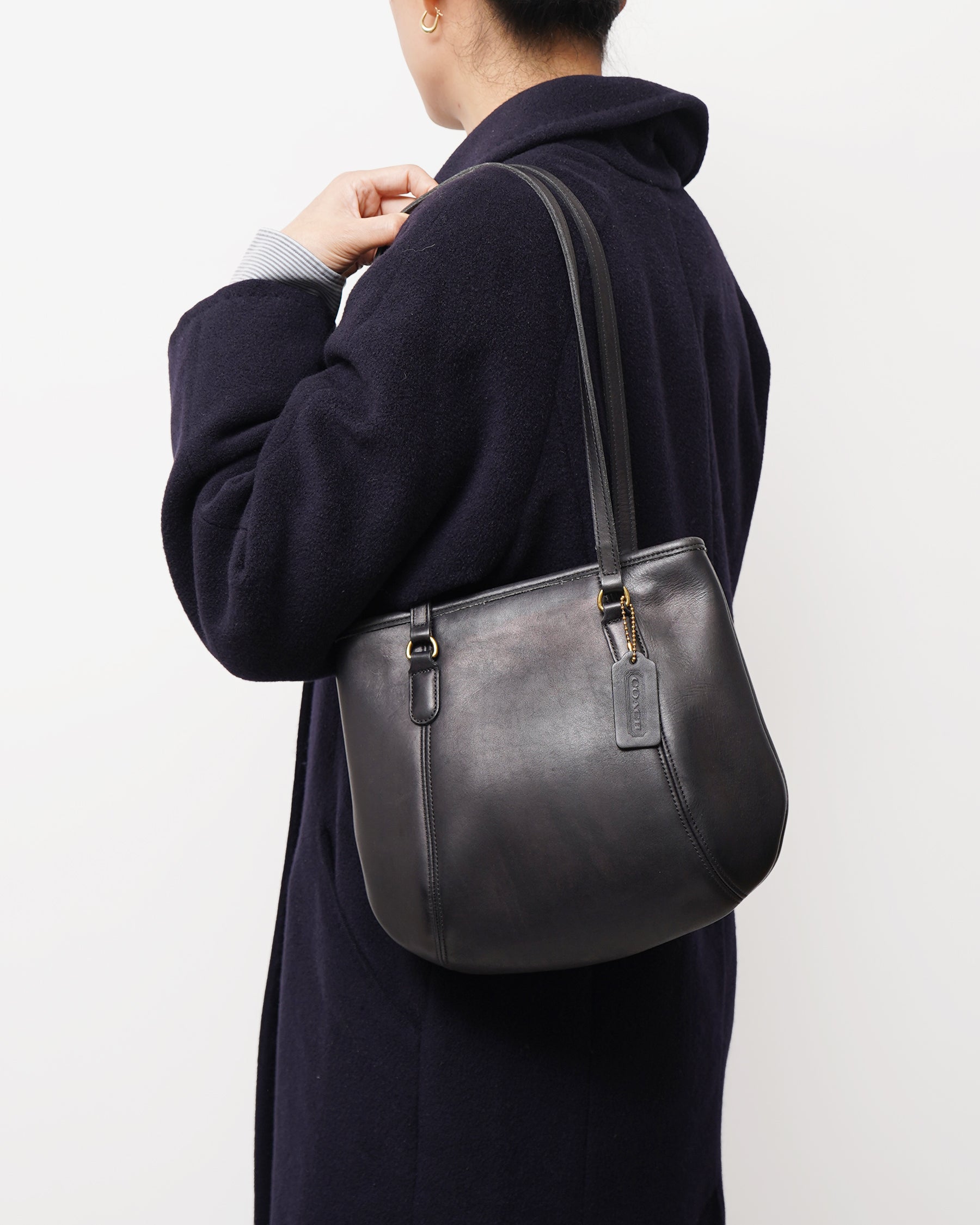 Coach Bags – Front General Store