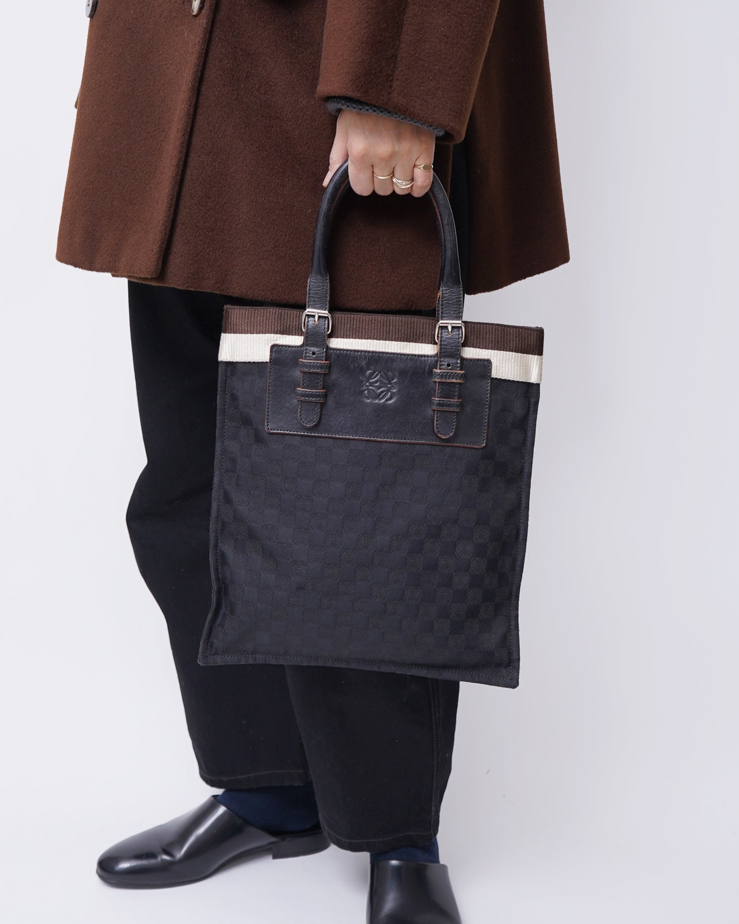 Loewe – Front General Store