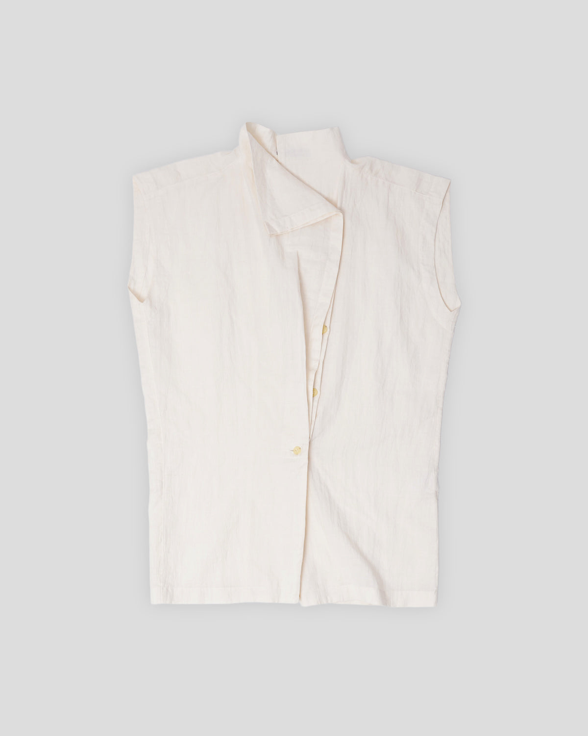 N/S Shirt