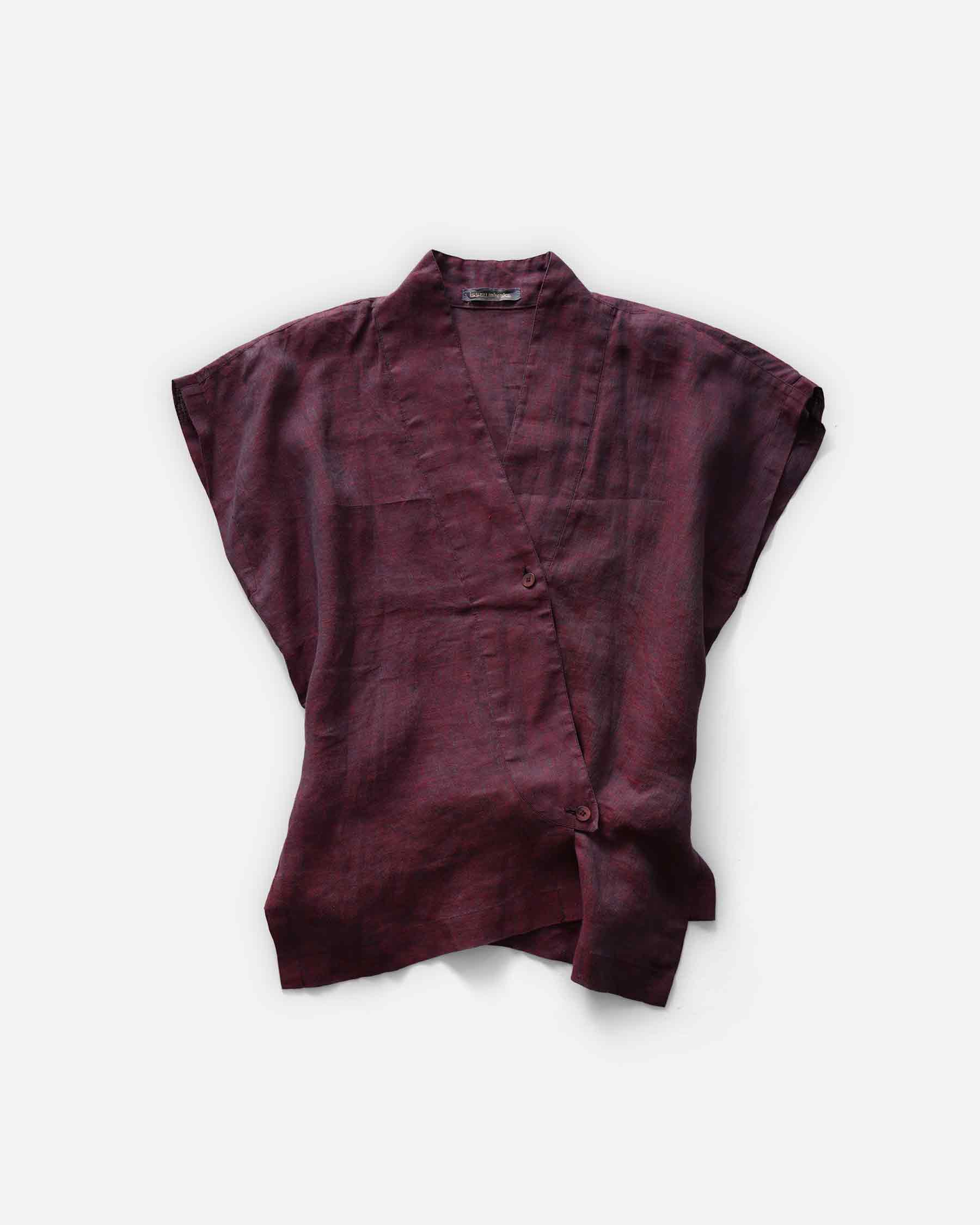 Issey Miyake – Front General Store