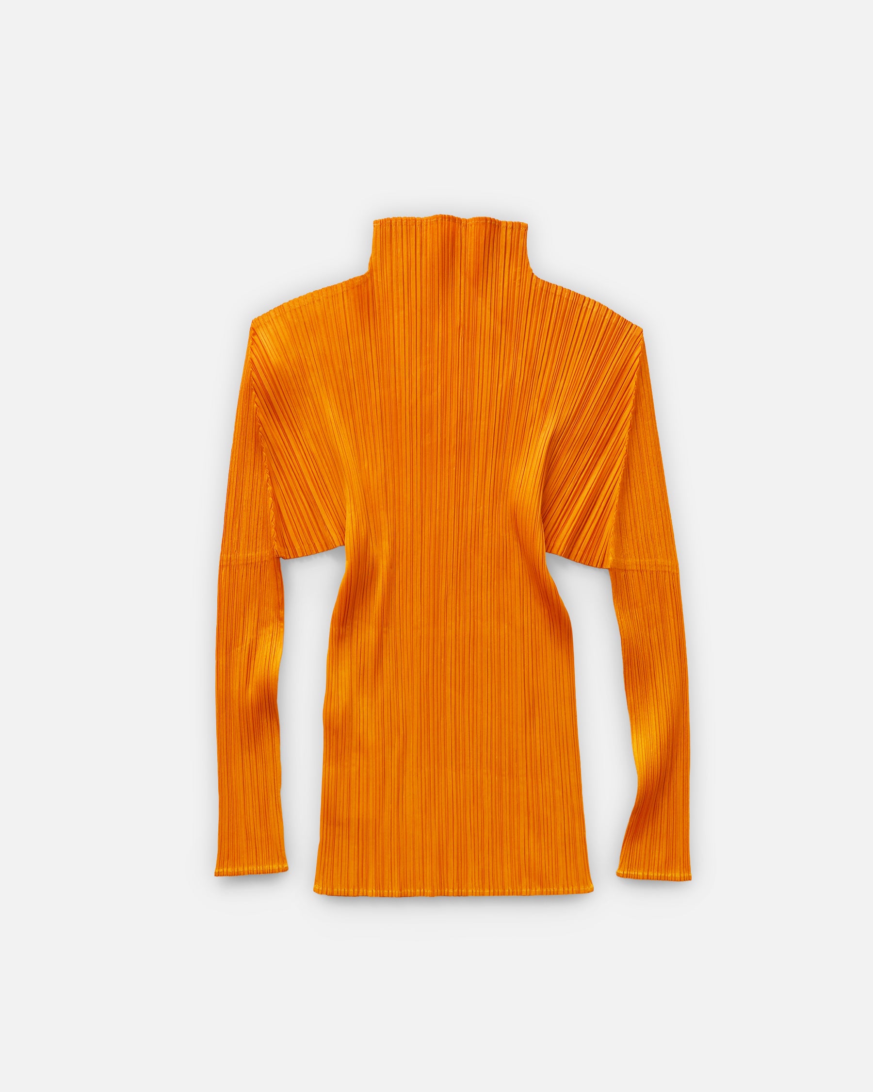 イッセイミヤケ◆PLEATS PLEASE◆空色◆タンクトップ ♯4(7222) NEW COLORFUL BASICS 4 – ISSEY MIYAKE ONLINE STORE