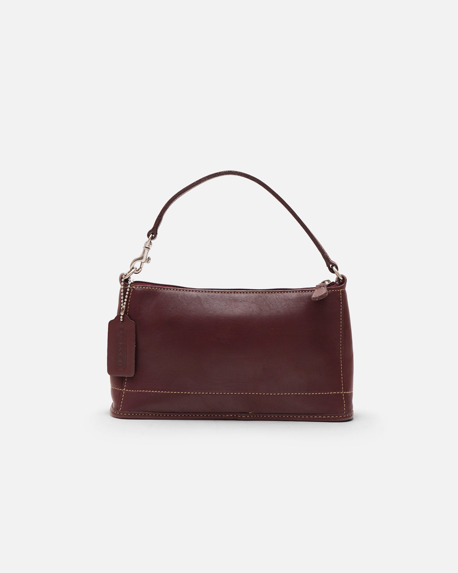 Coach Bags – Front General Store