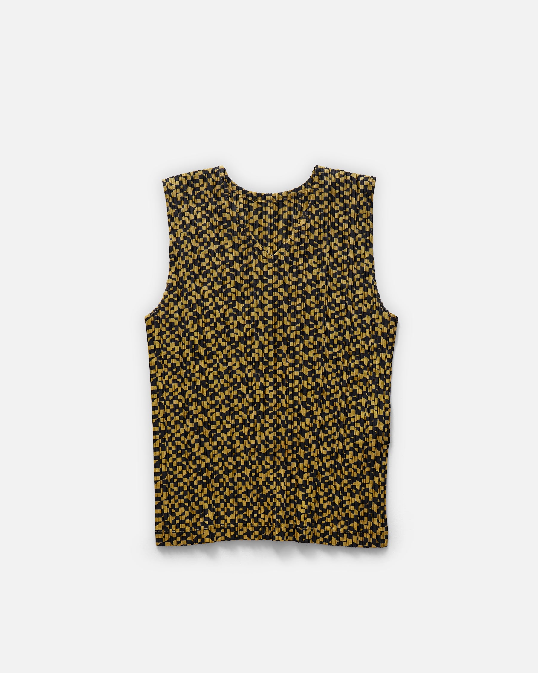 Issey Miyake Pleats Please – Front General Store
