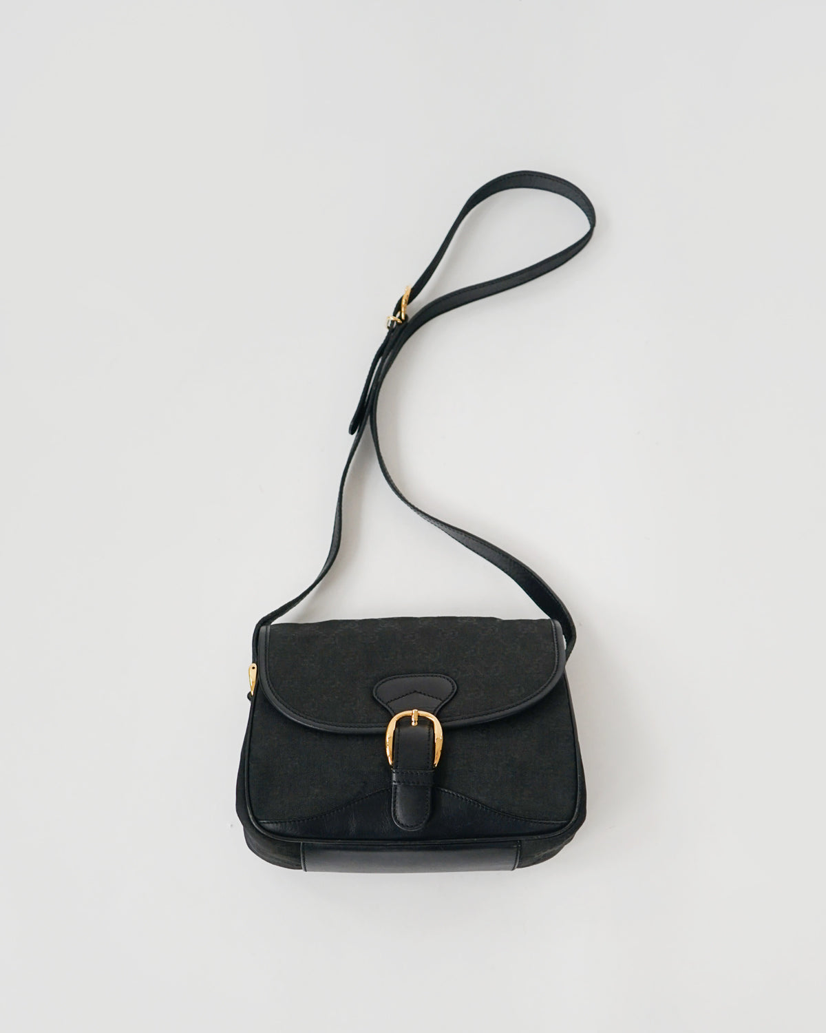 GG Shoulder Bag