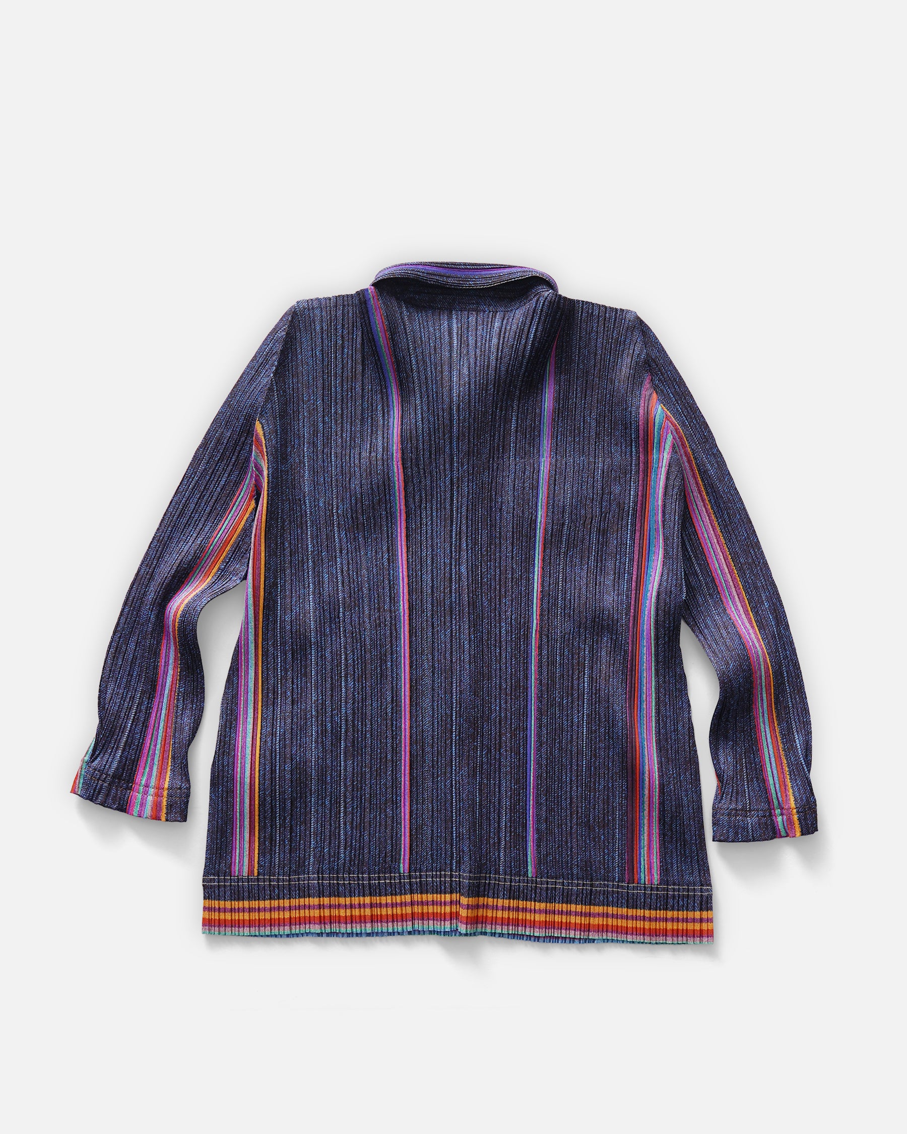 Issey Miyake – Front General Store